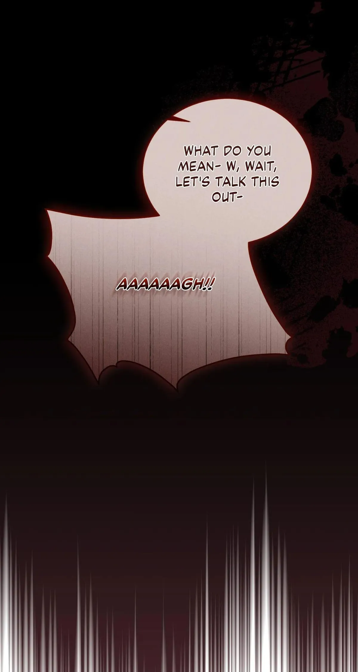 Arrogant Regret Chapter 51 page 79 - 