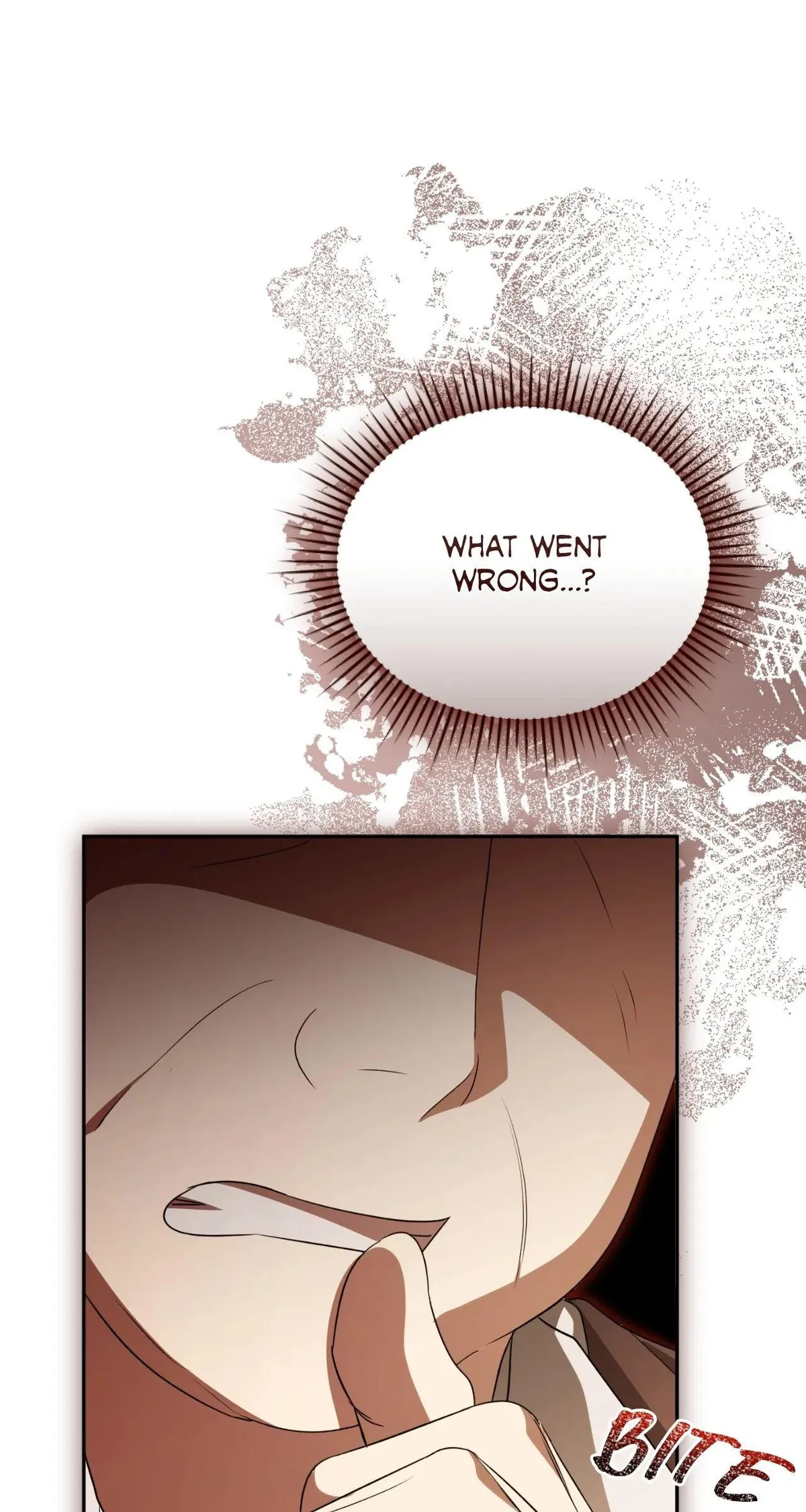 Arrogant Regret Chapter 51 page 81 - 