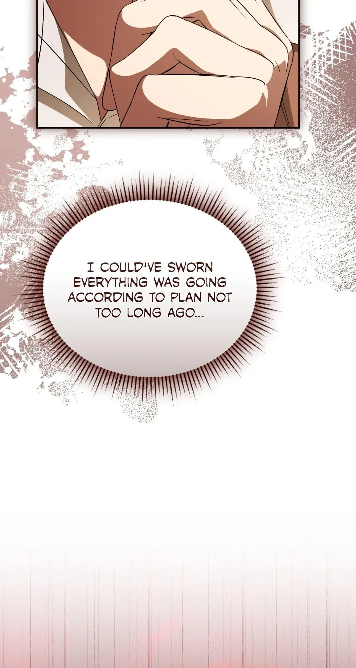 Arrogant Regret Chapter 51 page 82 - 