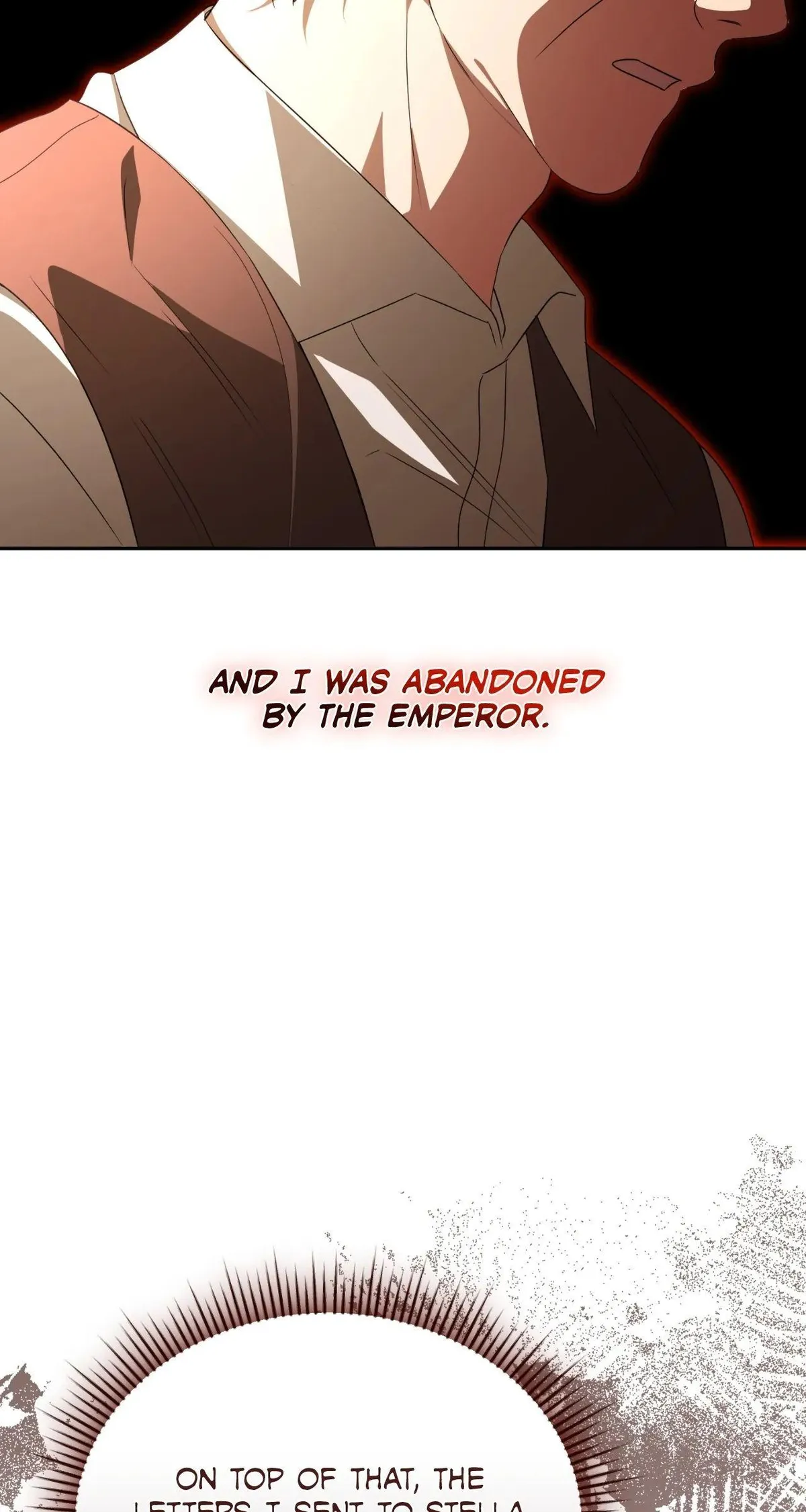 Arrogant Regret Chapter 51 page 84 - 