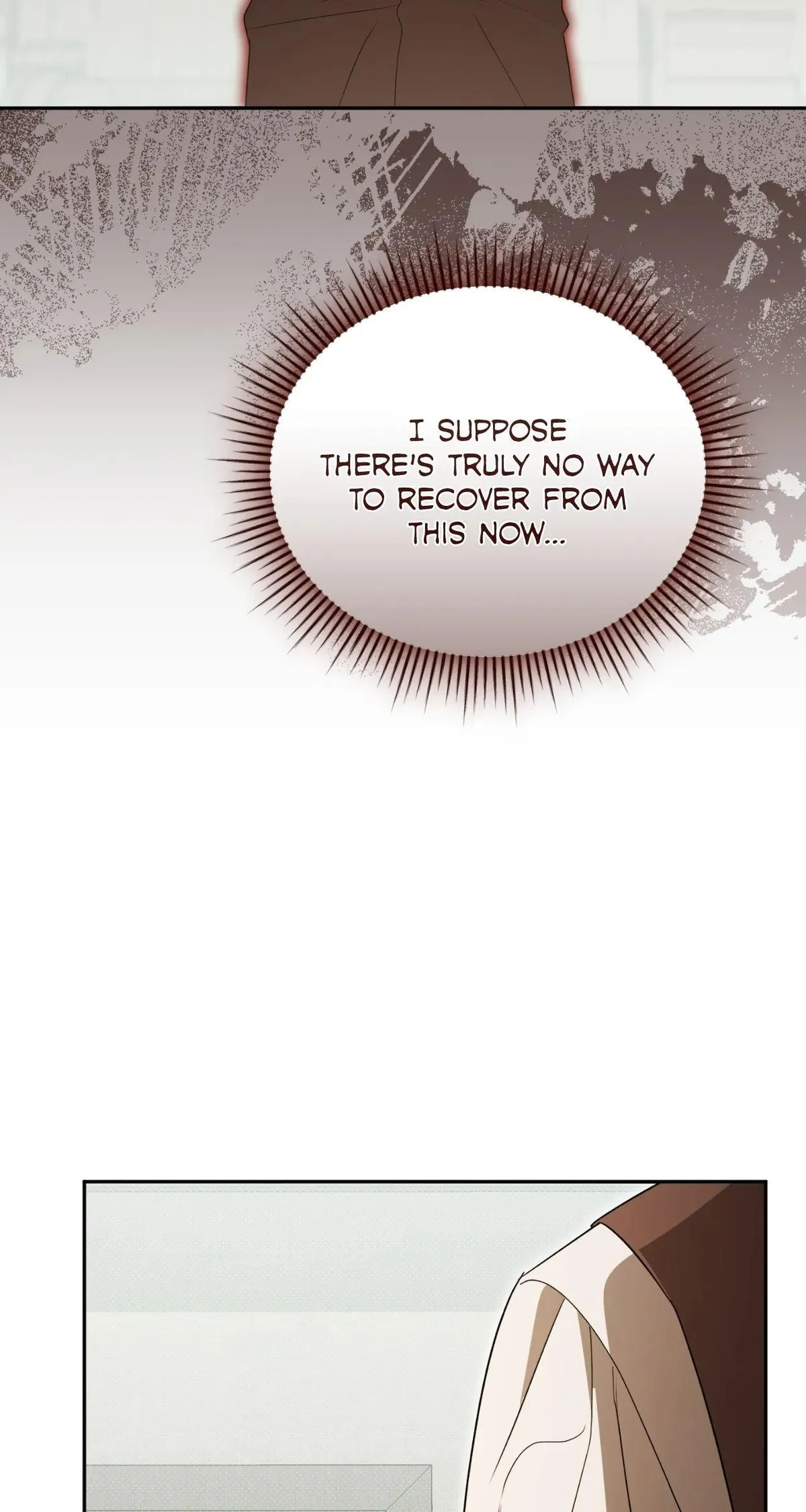 Arrogant Regret Chapter 51 page 86 - 