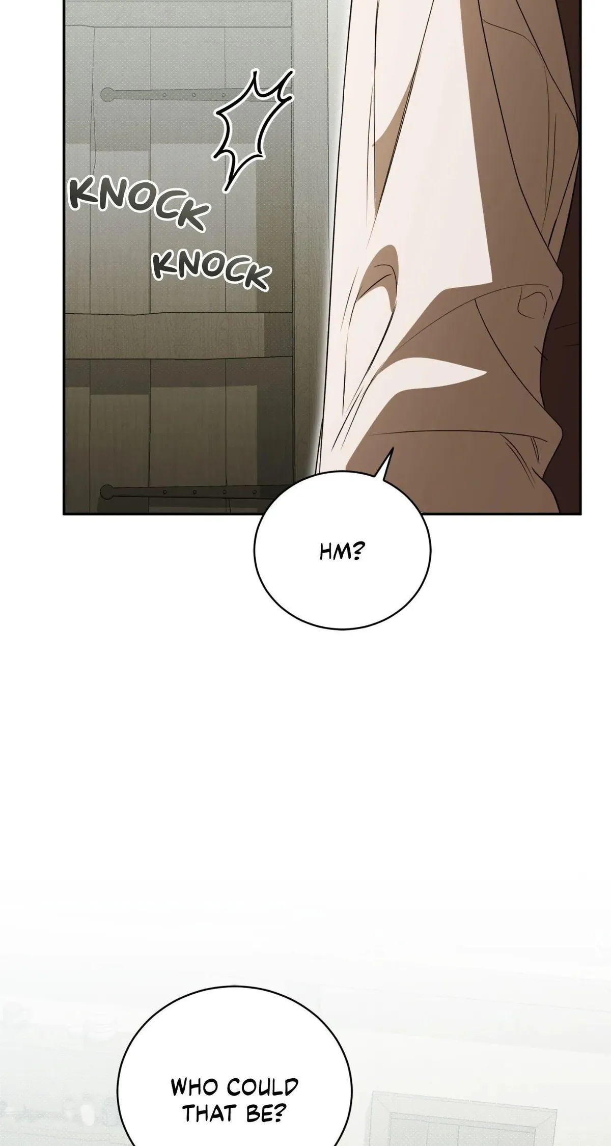 Arrogant Regret Chapter 51 page 87 - 
