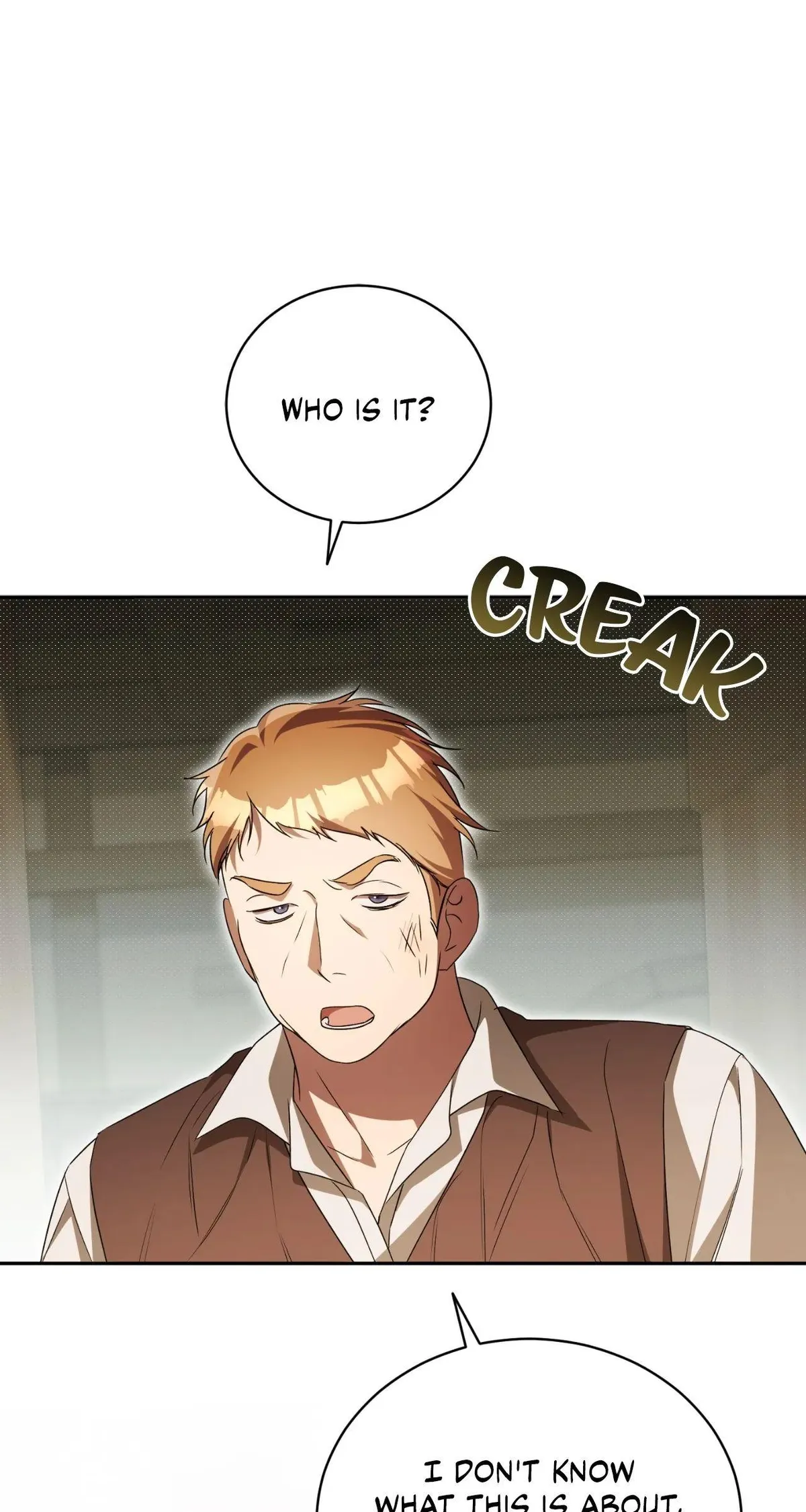 Arrogant Regret Chapter 51 page 89 - 