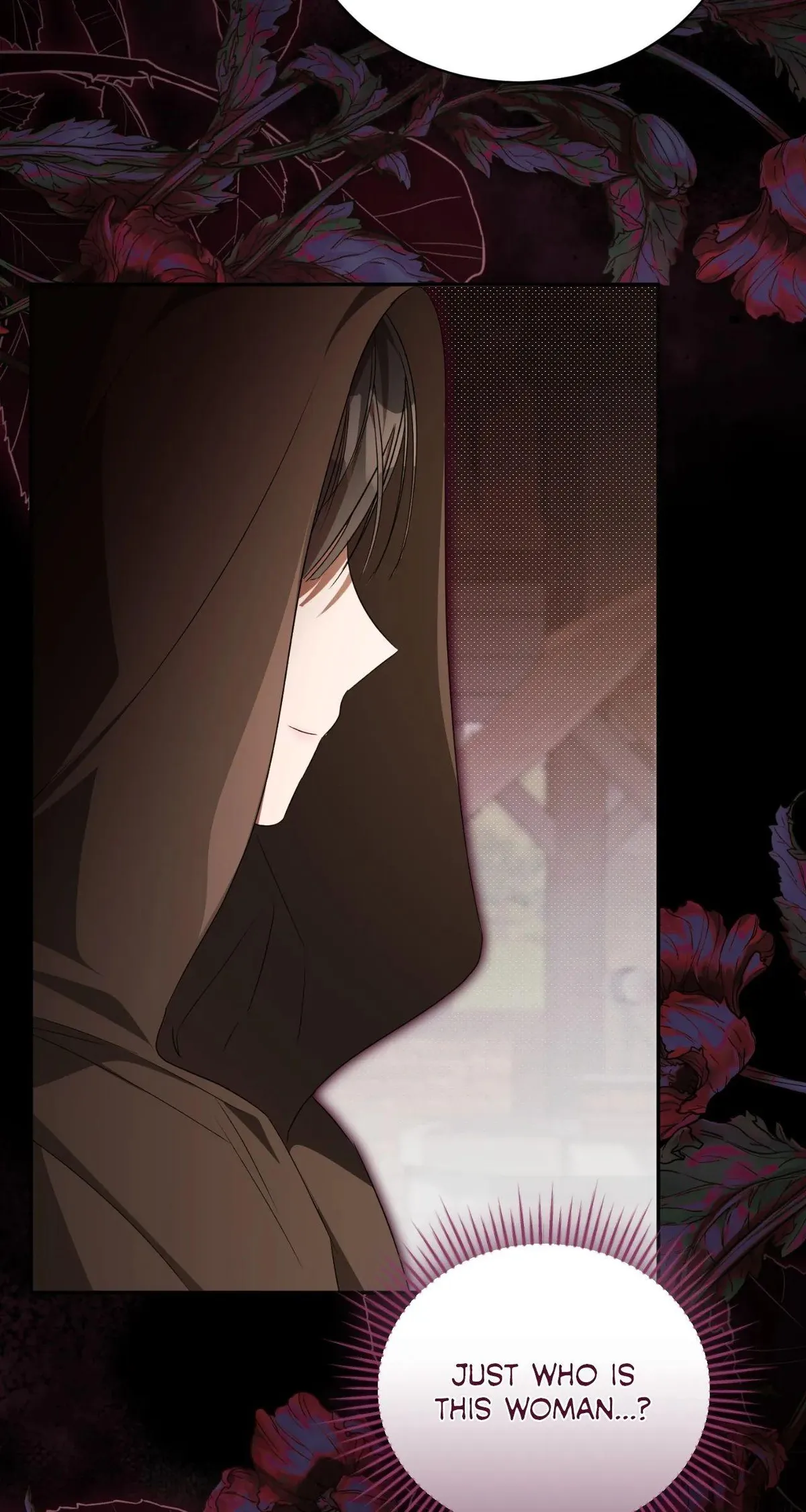 Arrogant Regret Chapter 51 page 93 - 