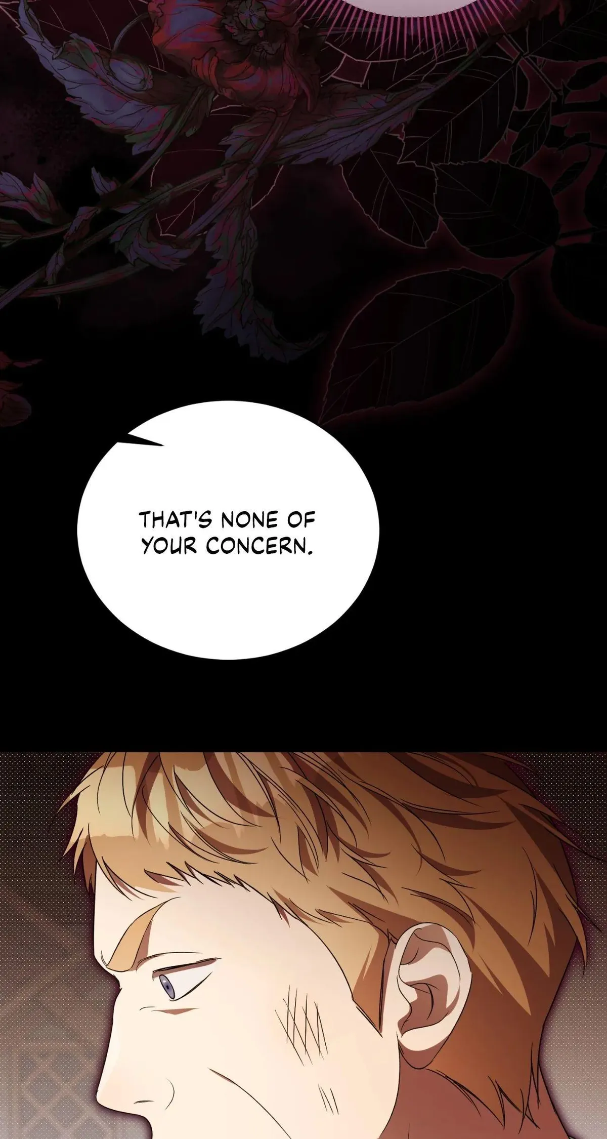 Arrogant Regret Chapter 51 page 94 - 
