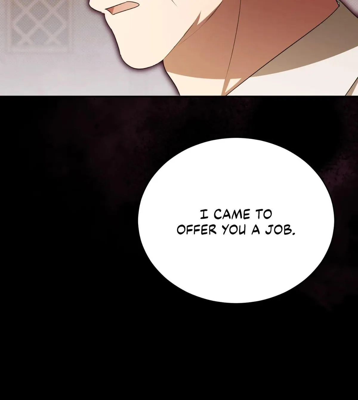 Arrogant Regret Chapter 51 page 95 - 