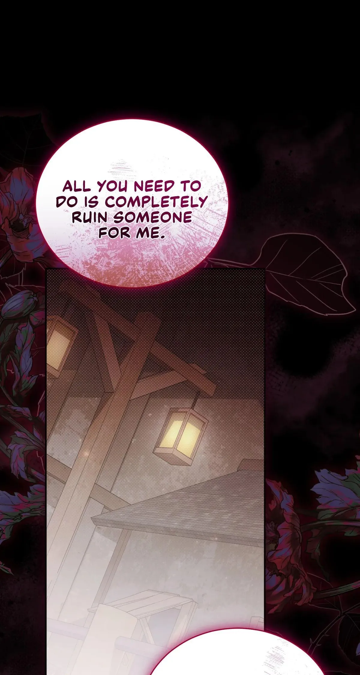 Arrogant Regret Chapter 51 page 96 - 