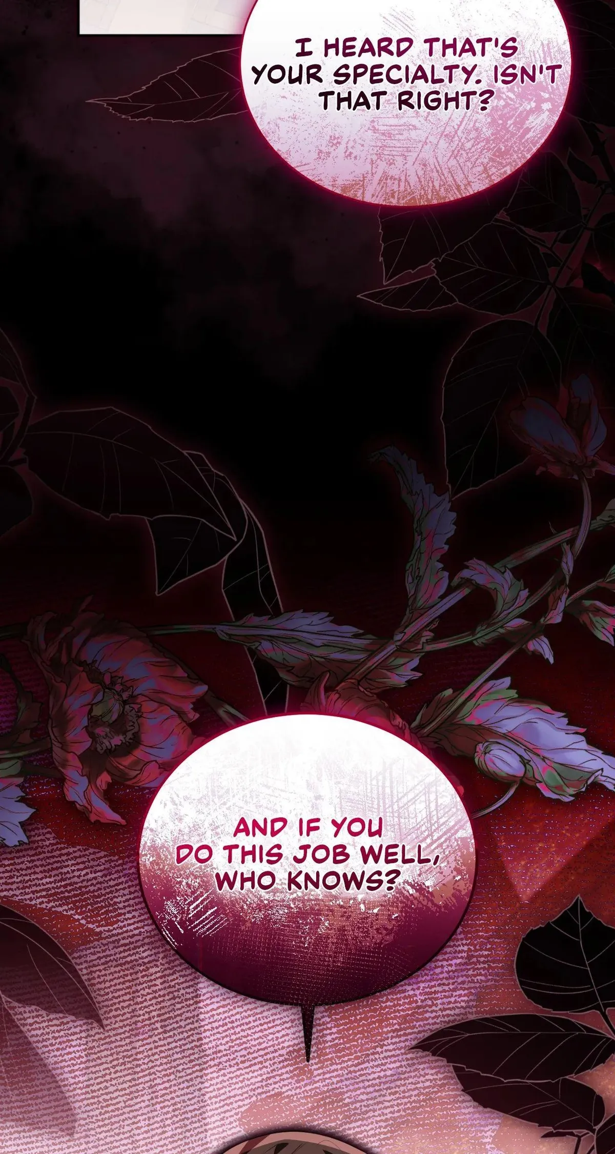 Arrogant Regret Chapter 51 page 97 - 