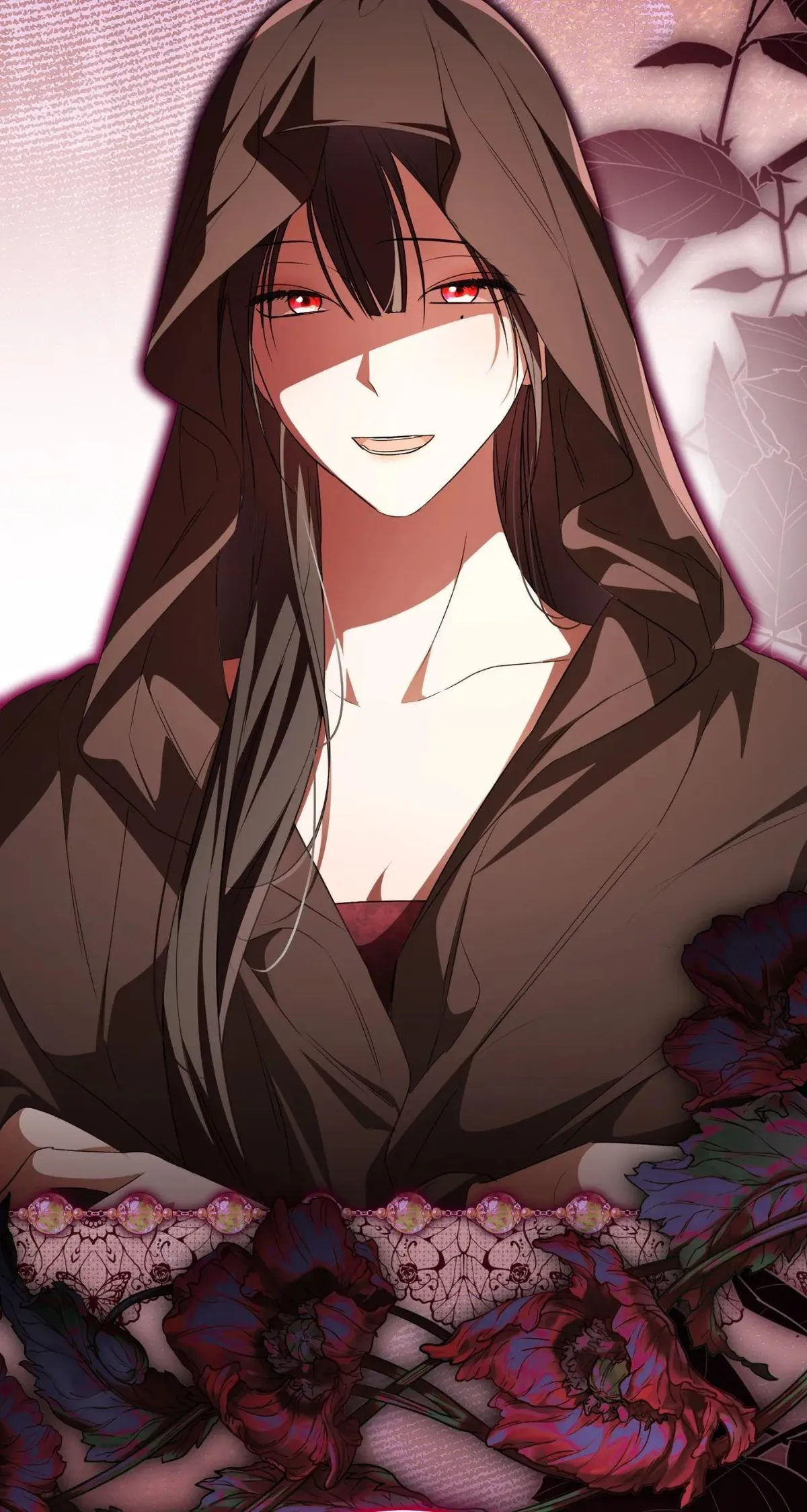 Arrogant Regret Chapter 51 page 98 - 
