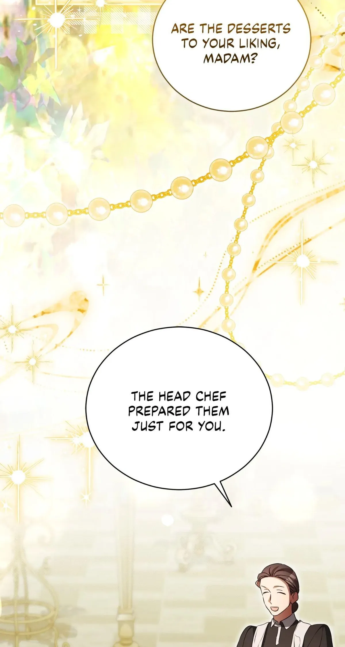Arrogant Regret Chapter 52 page 2 - 