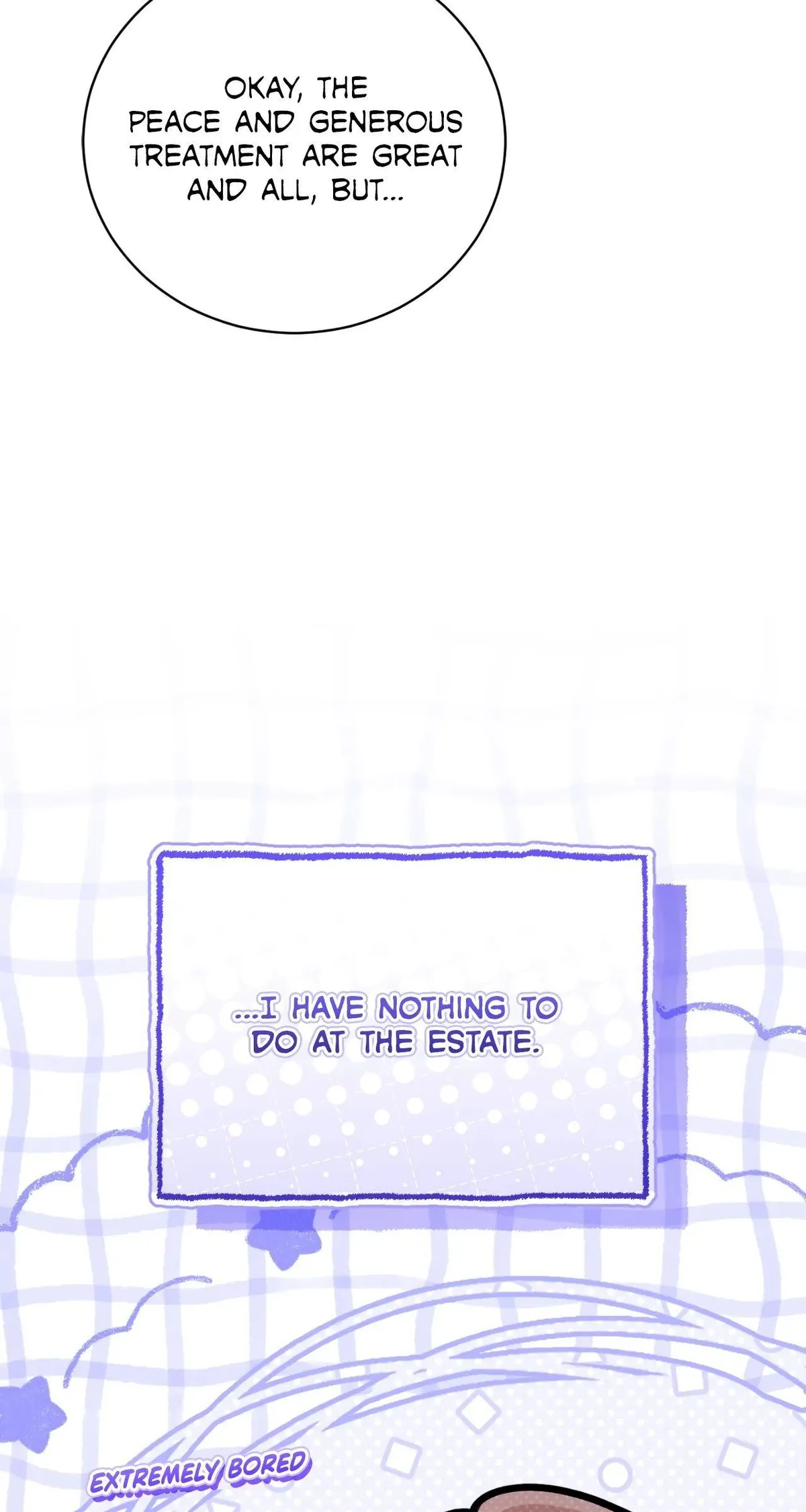 Arrogant Regret Chapter 52 page 11 - 
