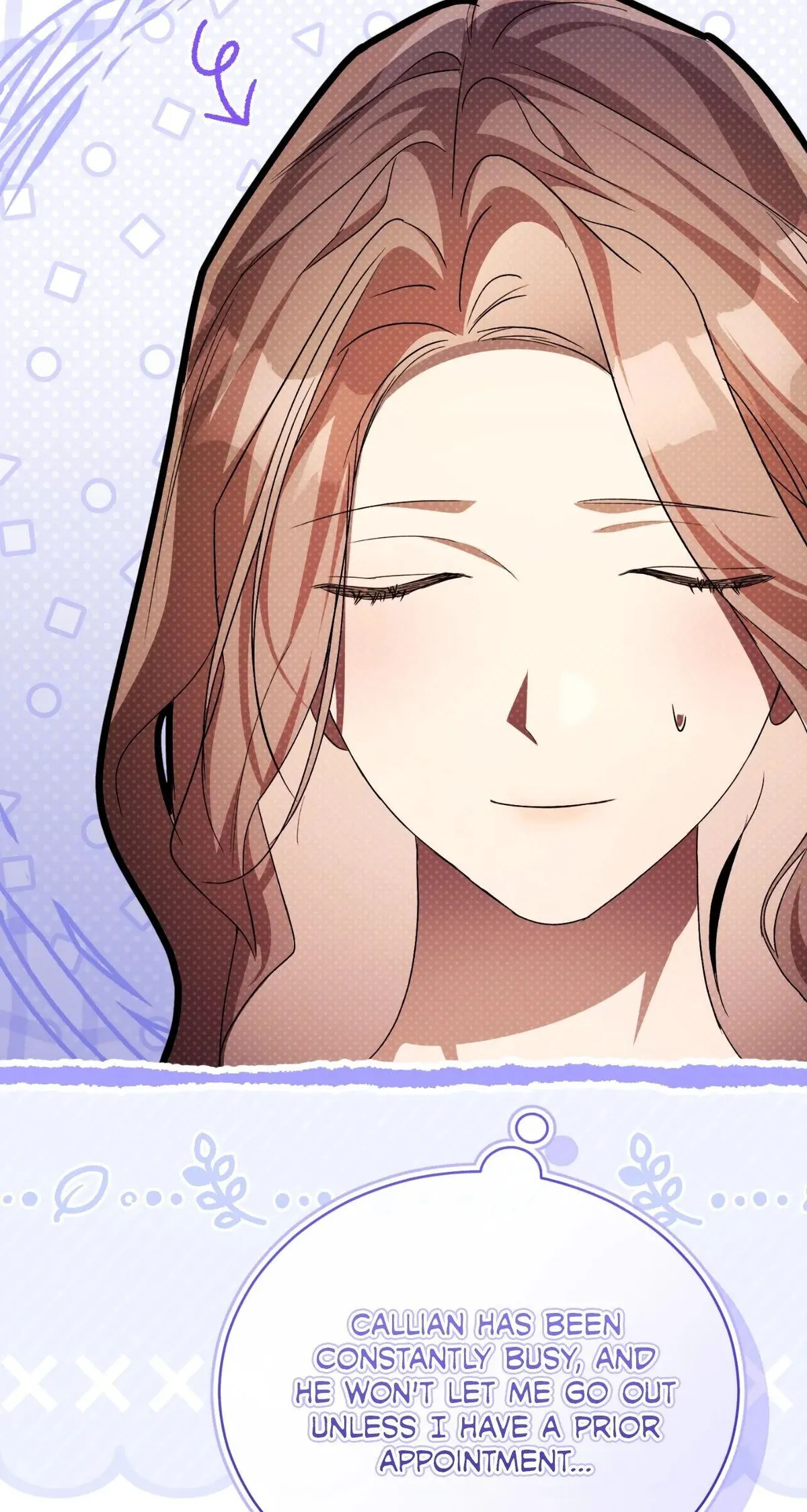 Arrogant Regret Chapter 52 page 12 - 