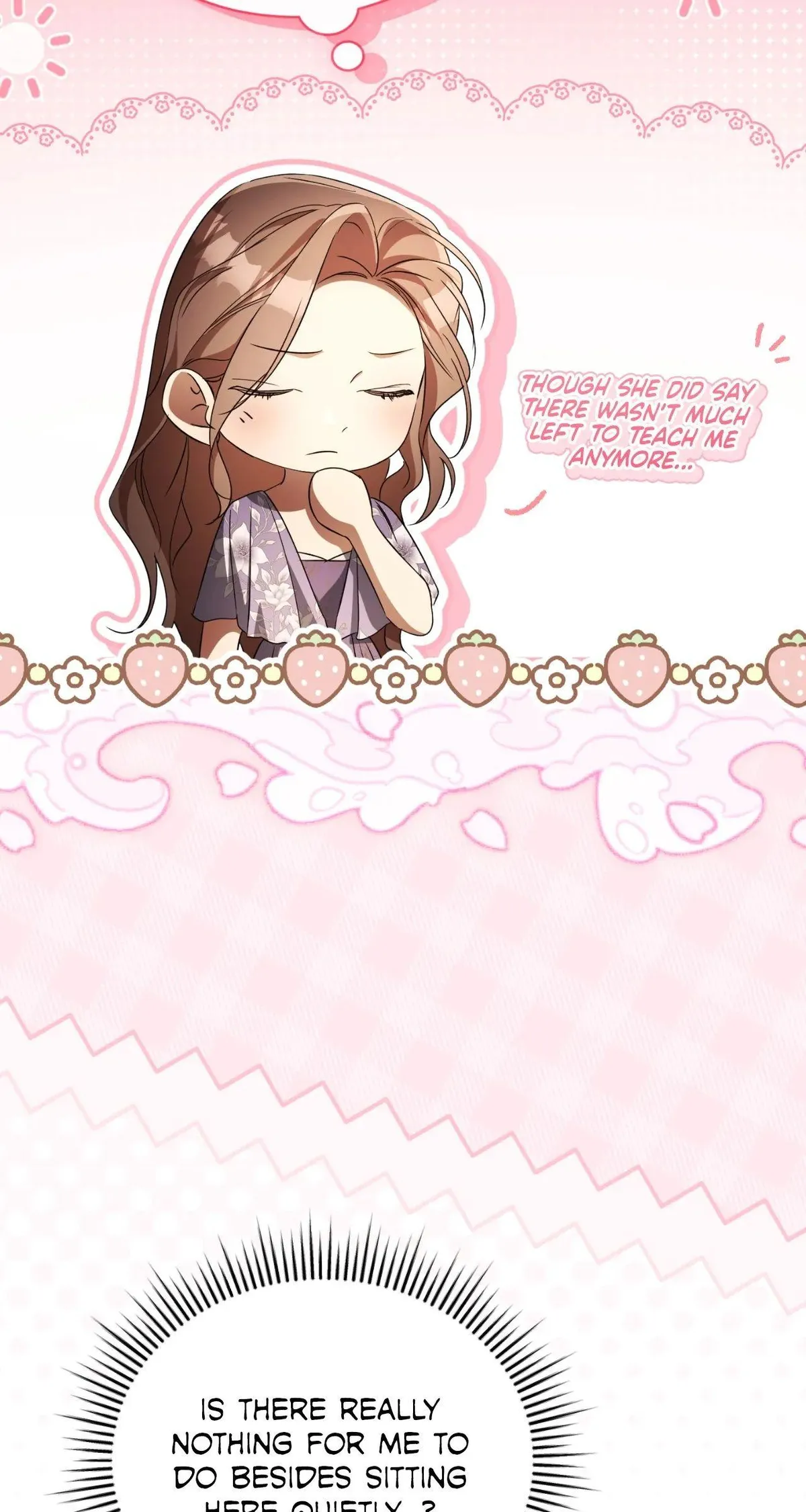 Arrogant Regret Chapter 52 page 15 - 