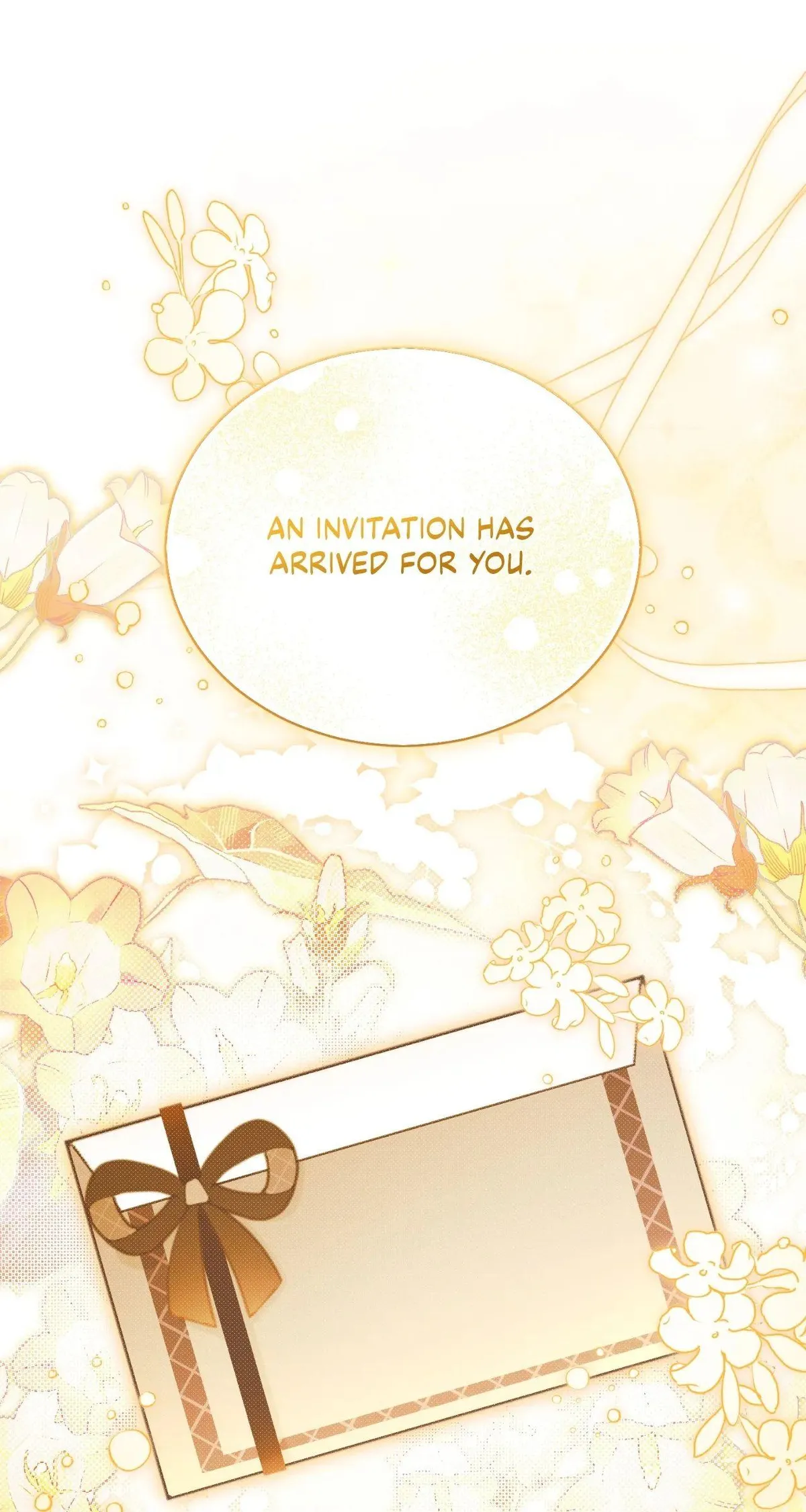 Arrogant Regret Chapter 52 page 18 - 