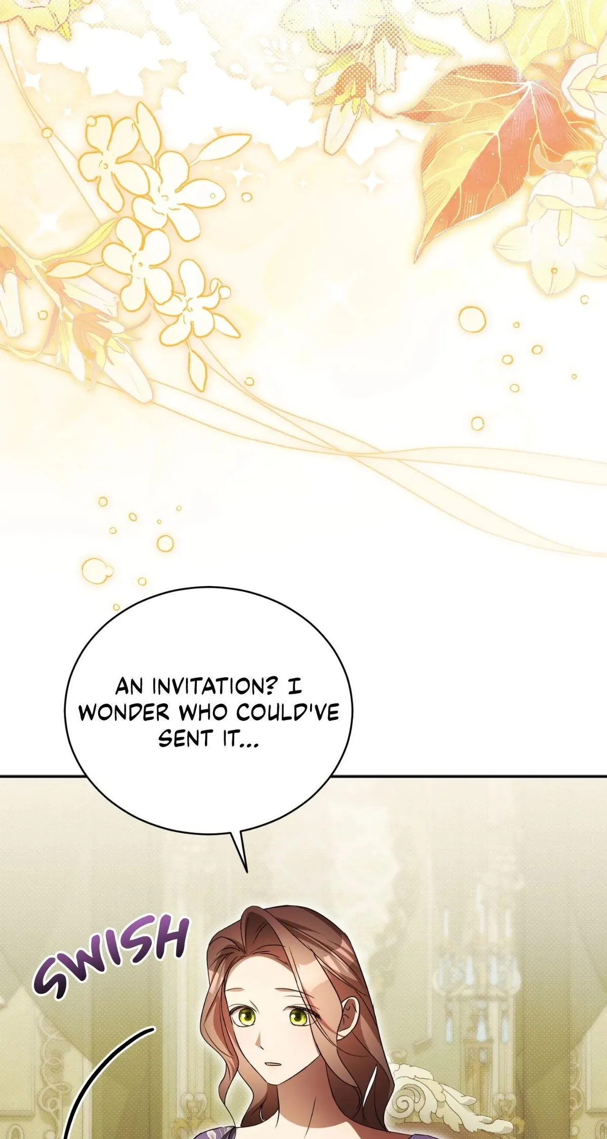 Arrogant Regret Chapter 52 page 19 - 