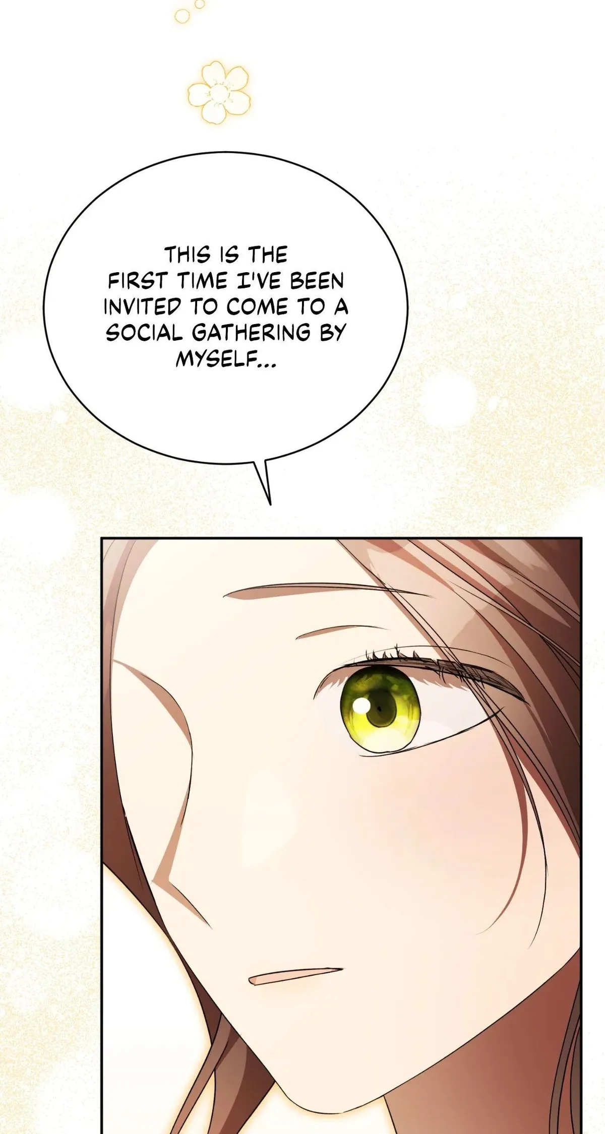 Arrogant Regret Chapter 52 page 22 - 