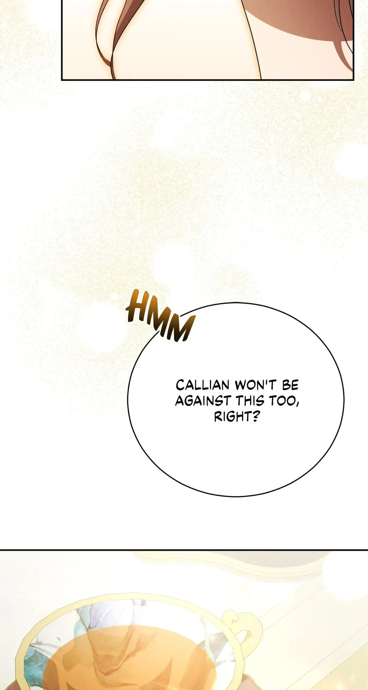 Arrogant Regret Chapter 52 page 23 - 