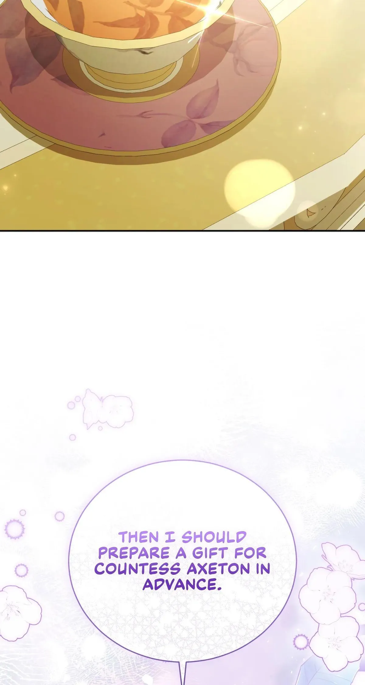Arrogant Regret Chapter 52 page 24 - 