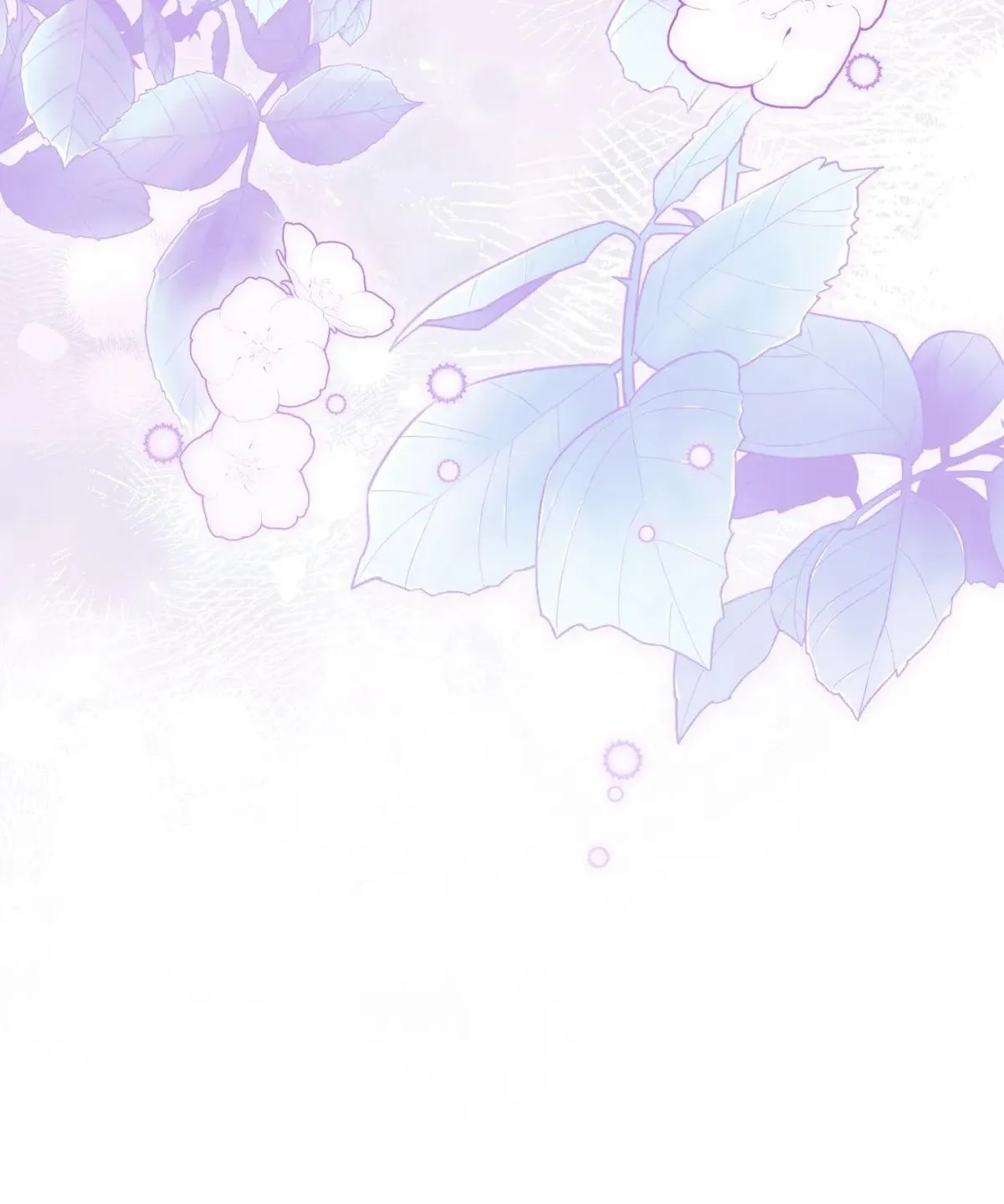 Arrogant Regret Chapter 52 page 26 - 