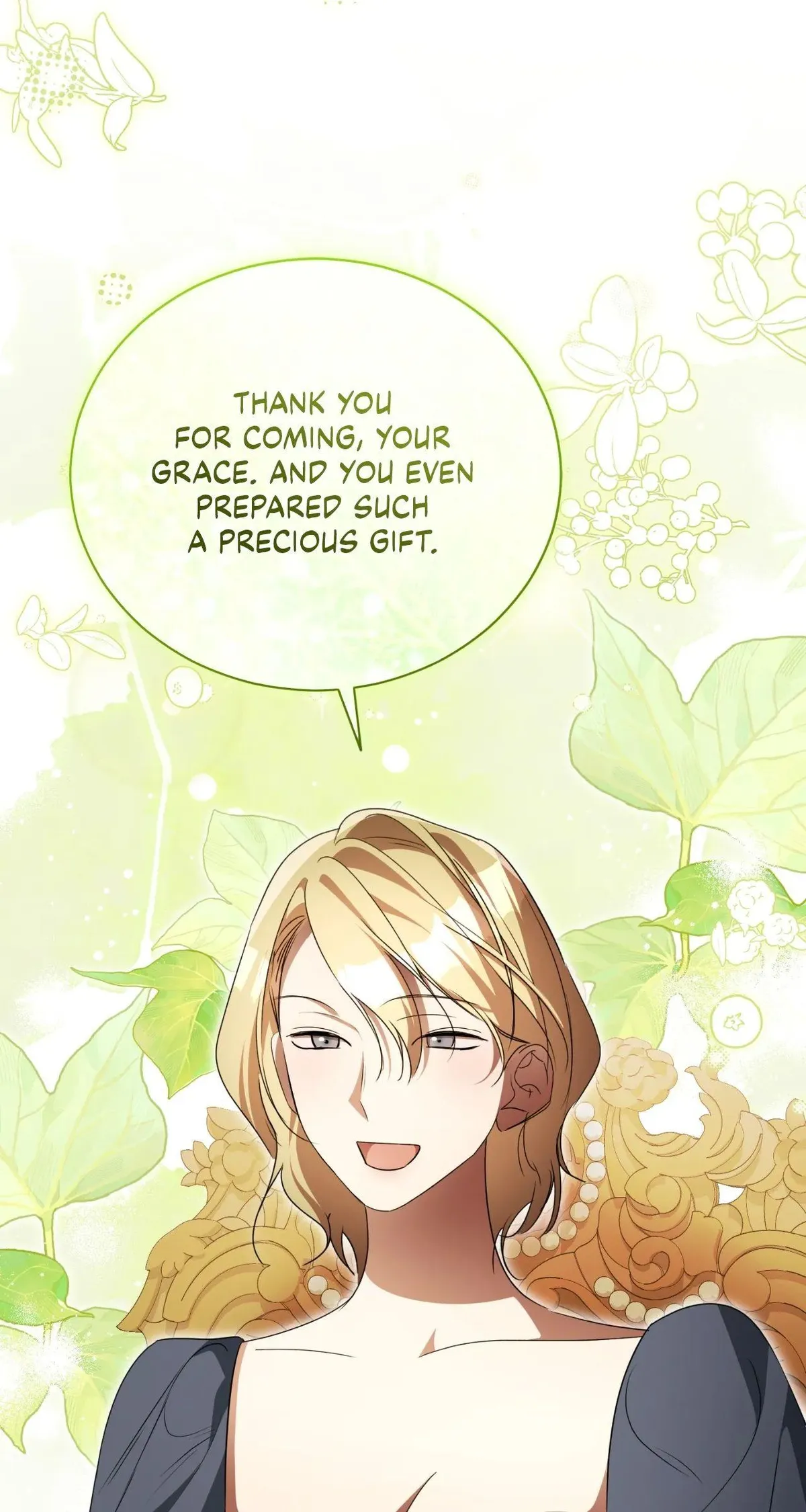 Arrogant Regret Chapter 52 page 30 - 