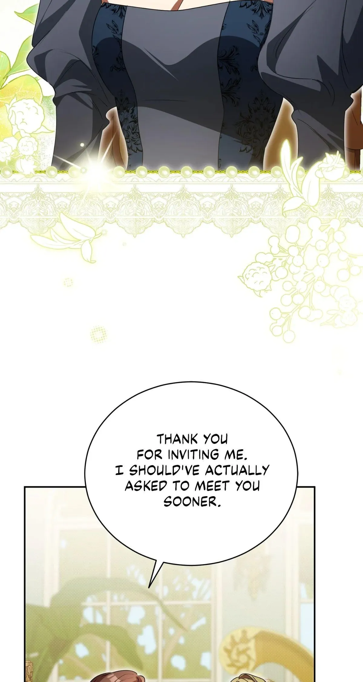 Arrogant Regret Chapter 52 page 31 - 