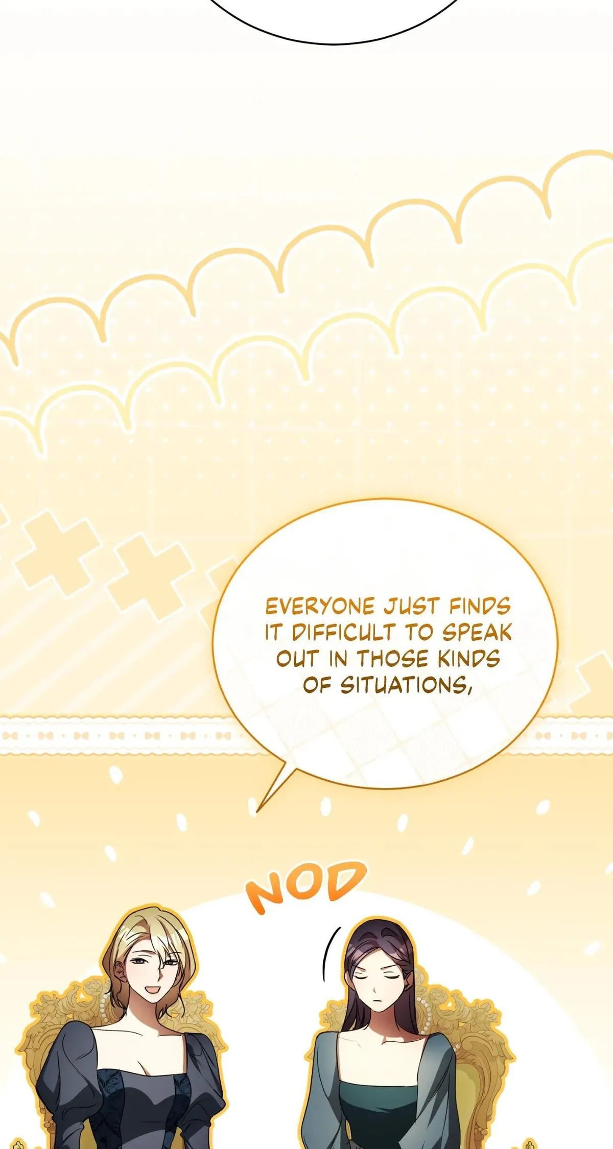Arrogant Regret Chapter 52 page 40 - 
