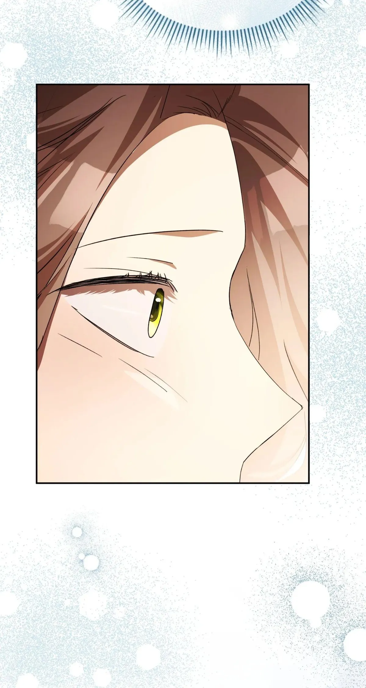 Arrogant Regret Chapter 52 page 42 - 