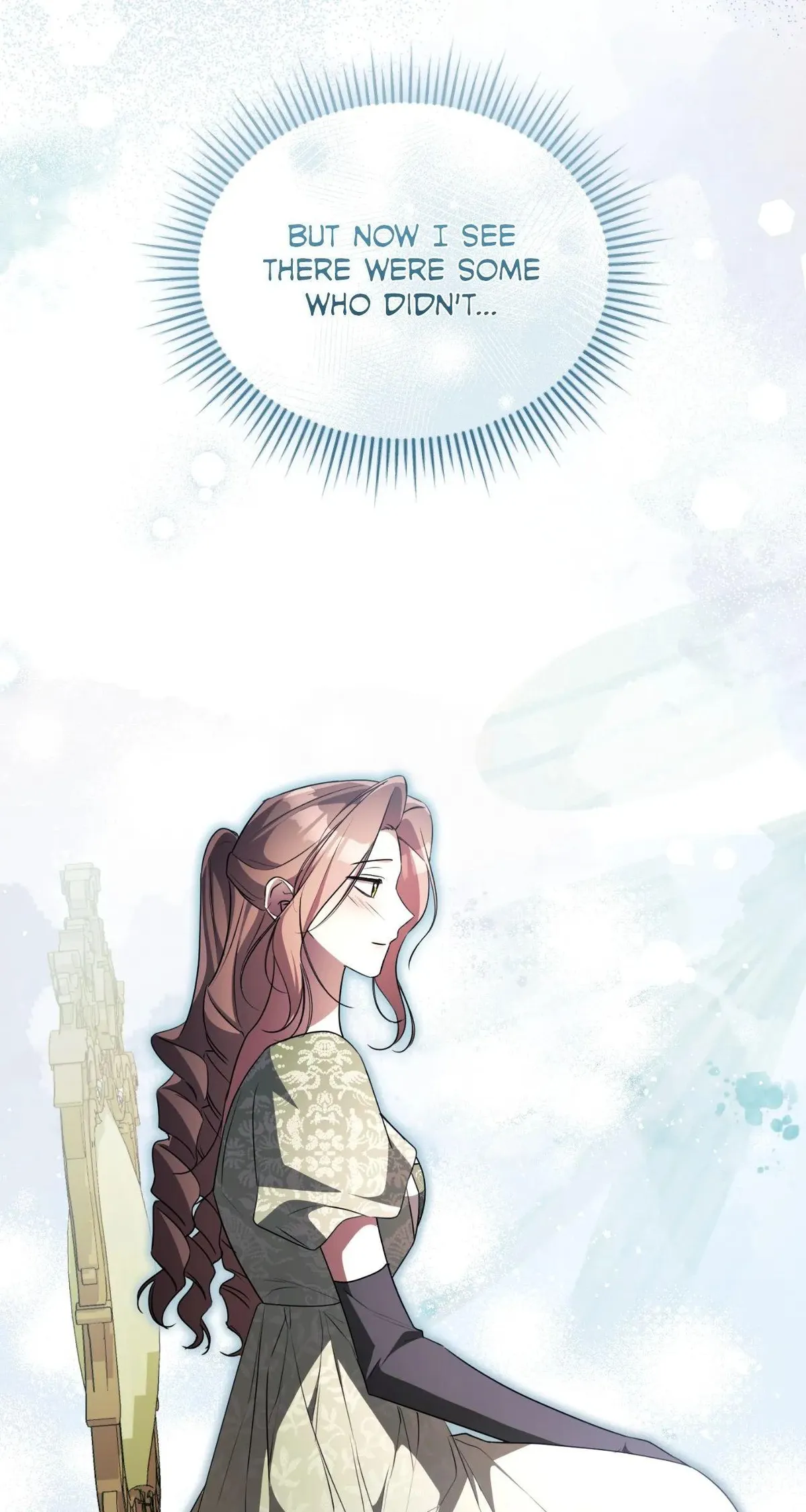 Arrogant Regret Chapter 52 page 43 - 