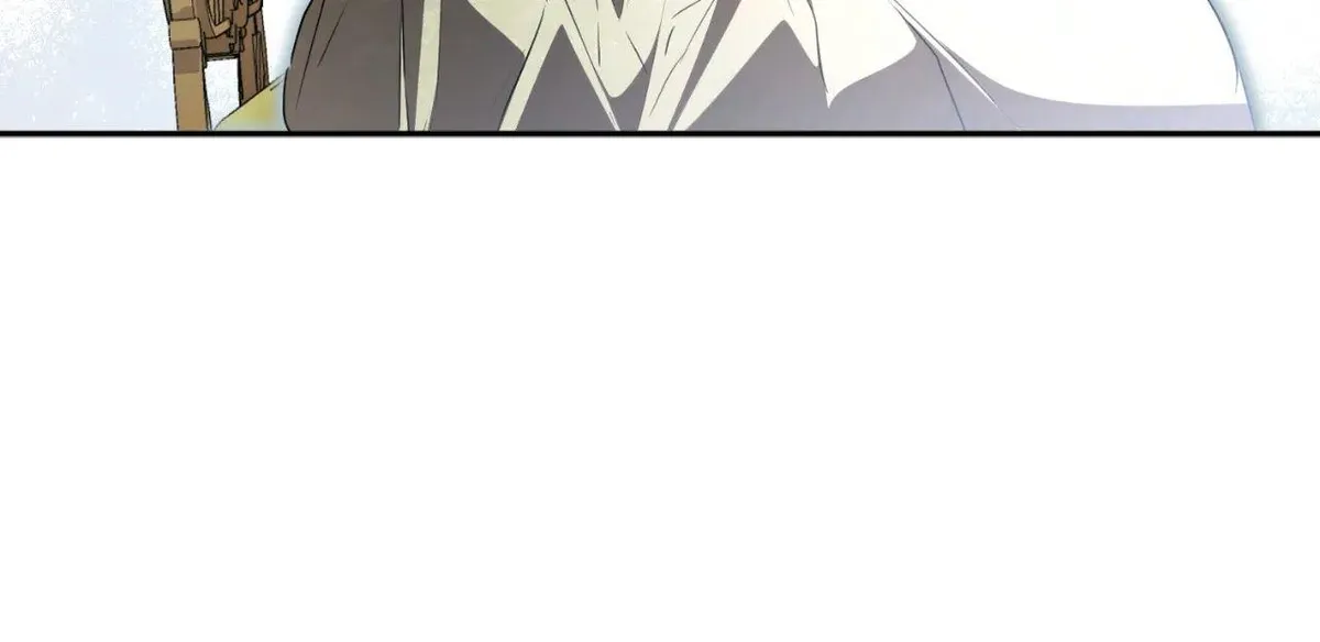 Arrogant Regret Chapter 52 page 44 - 