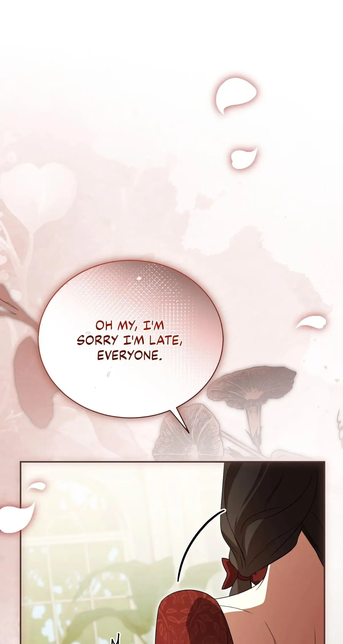 Arrogant Regret Chapter 52 page 45 - 