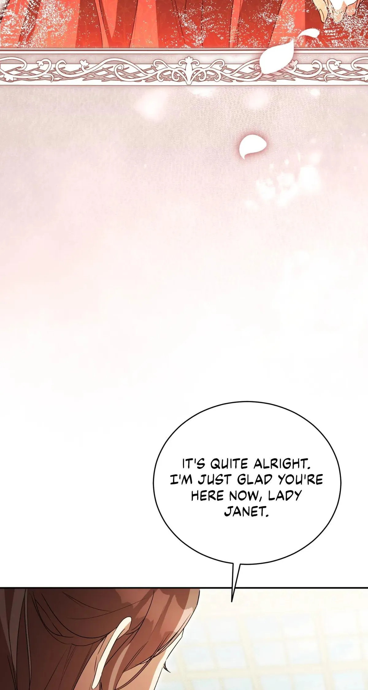 Arrogant Regret Chapter 52 page 48 - 
