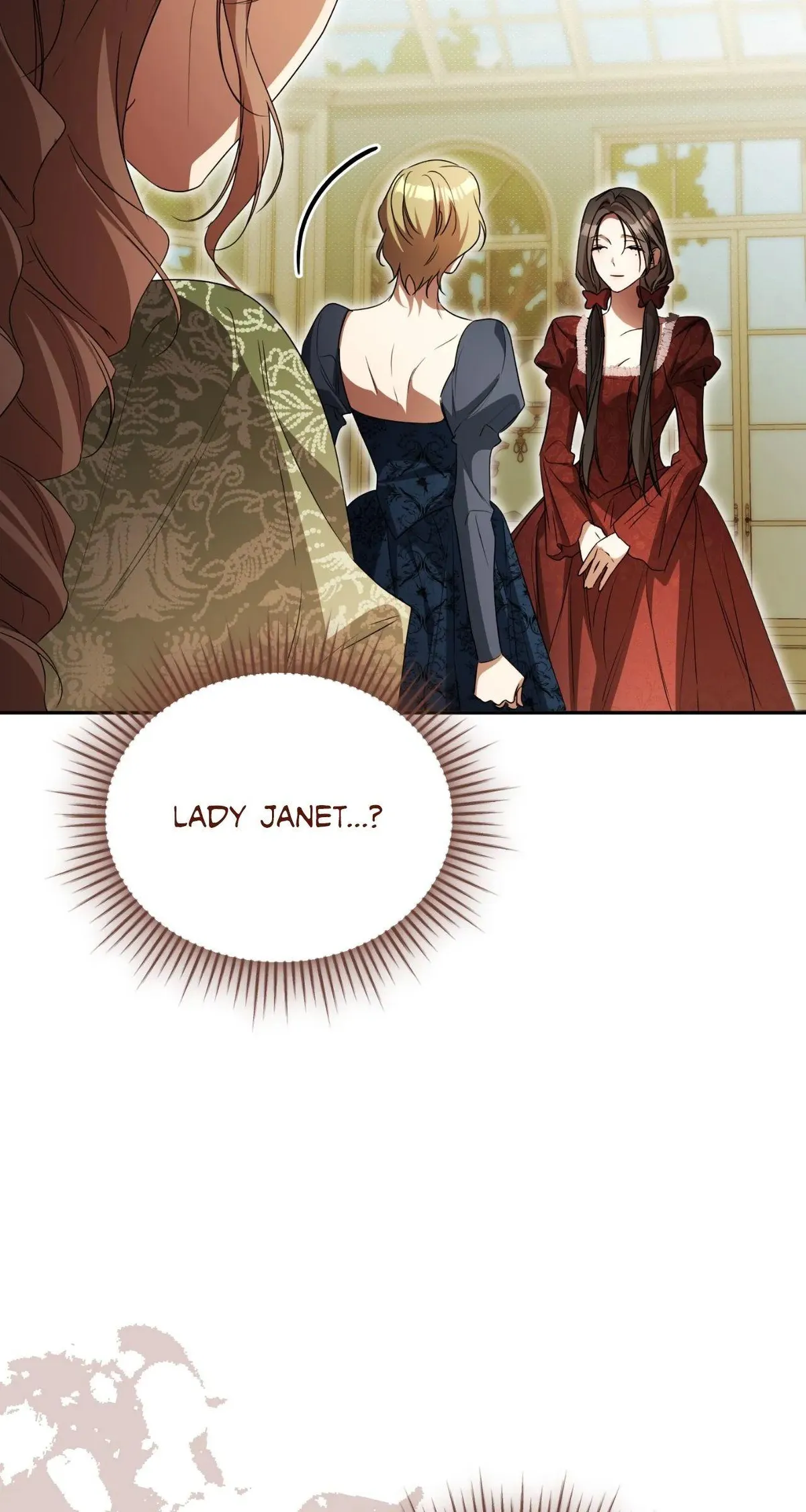 Arrogant Regret Chapter 52 page 49 - 