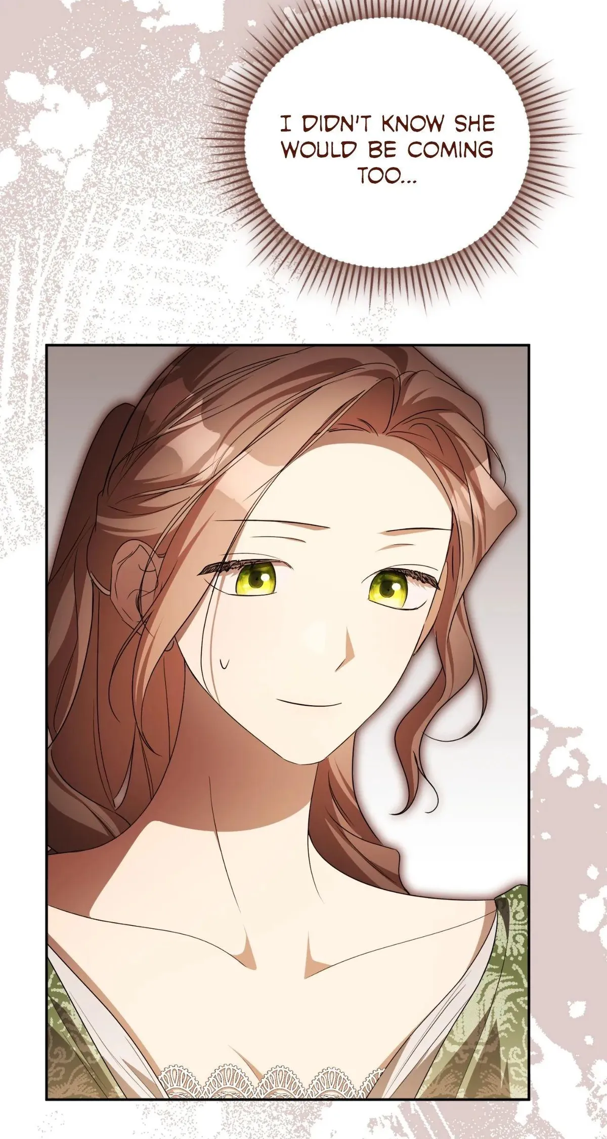 Arrogant Regret Chapter 52 page 50 - 