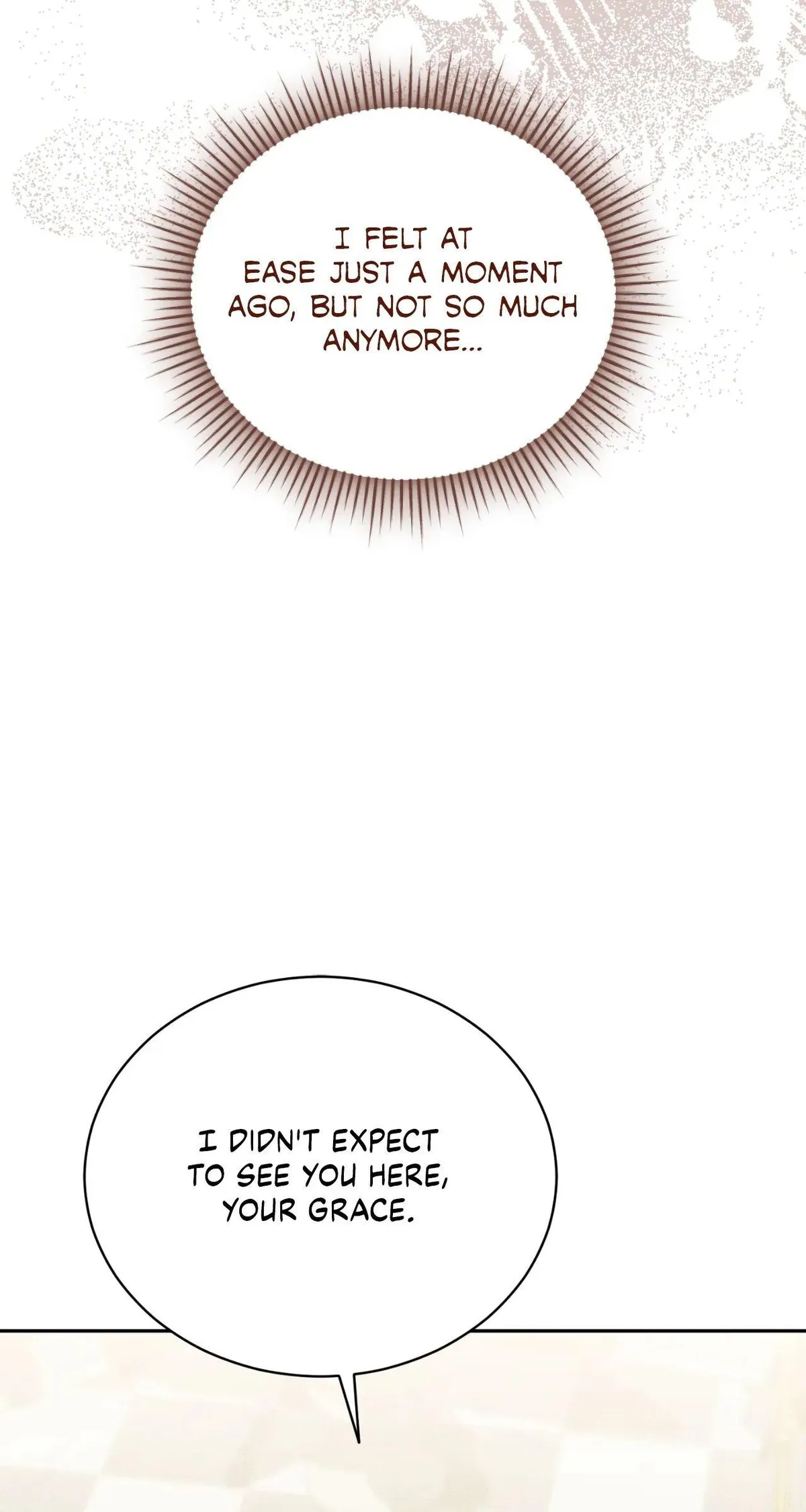 Arrogant Regret Chapter 52 page 51 - 
