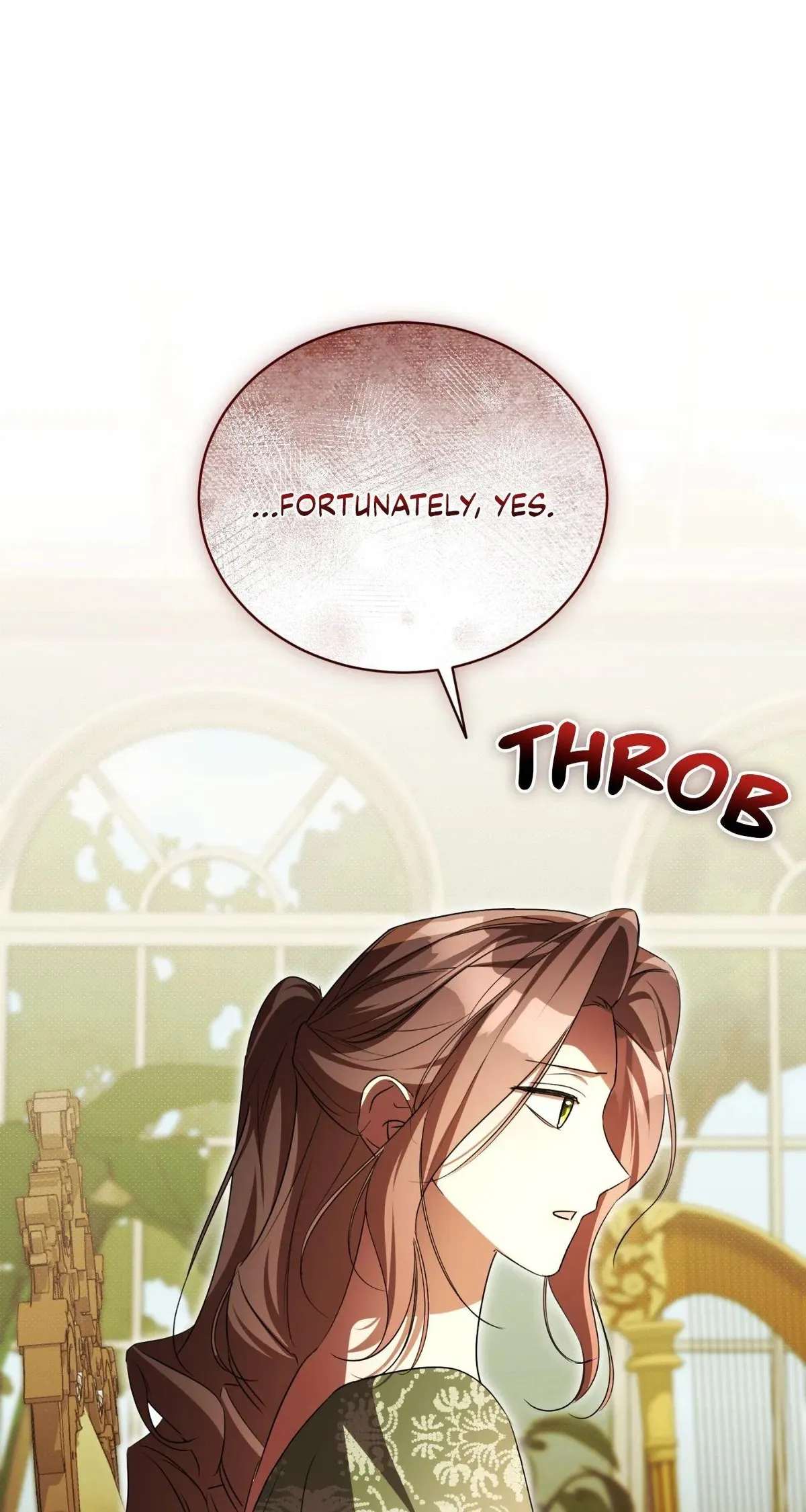 Arrogant Regret Chapter 52 page 53 - 