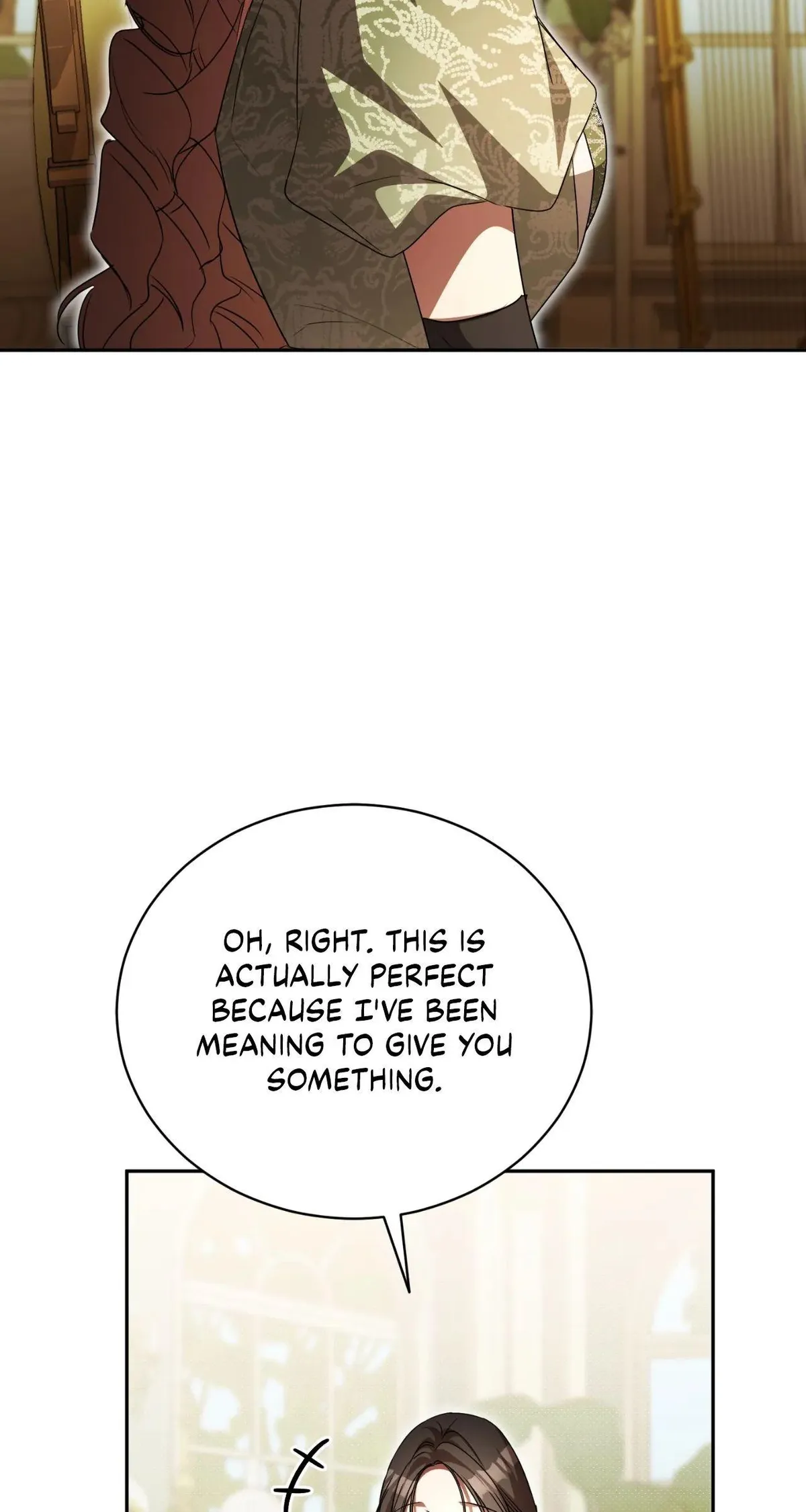 Arrogant Regret Chapter 52 page 54 - 