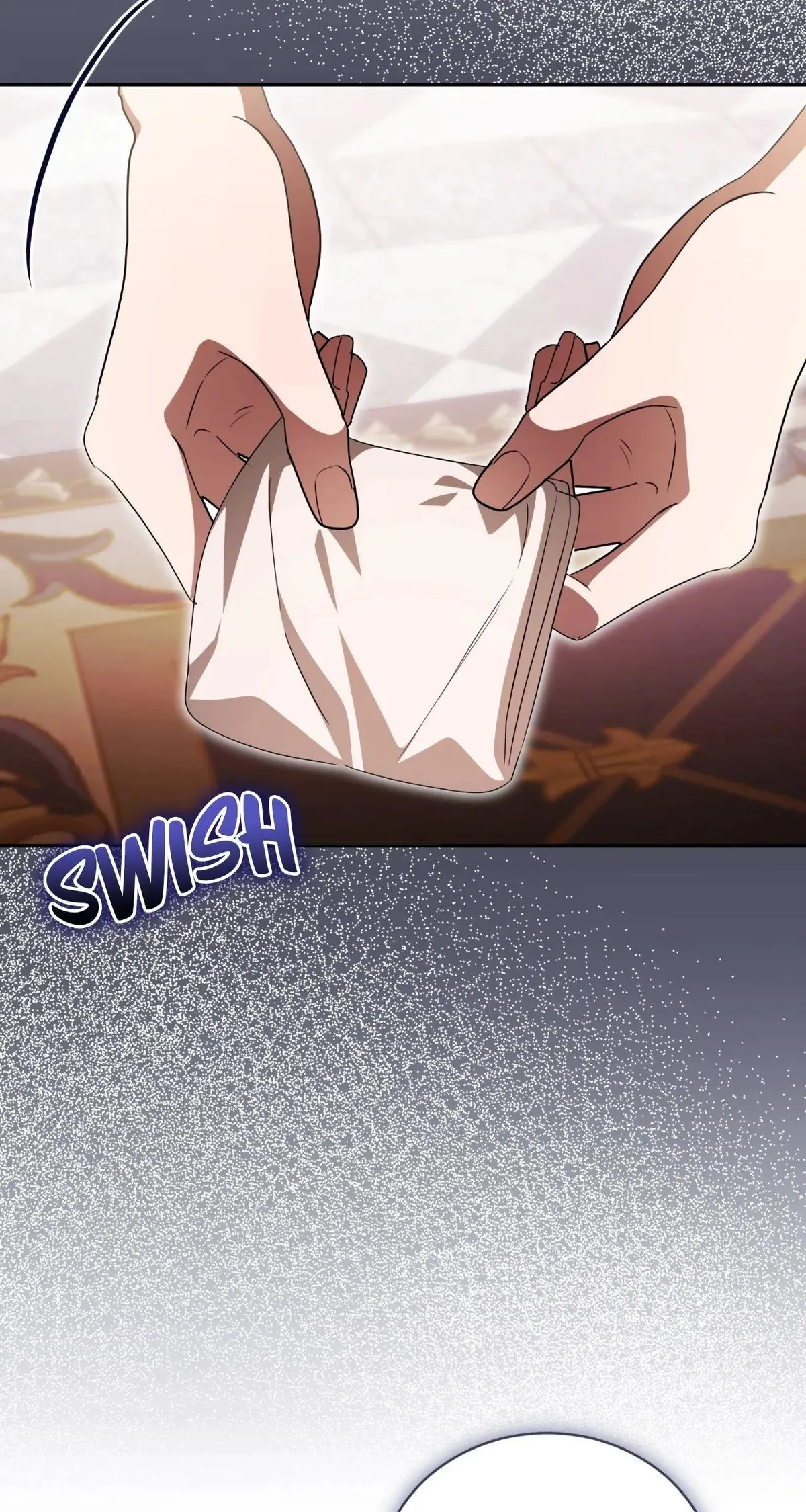 Arrogant Regret Chapter 52 page 56 - 