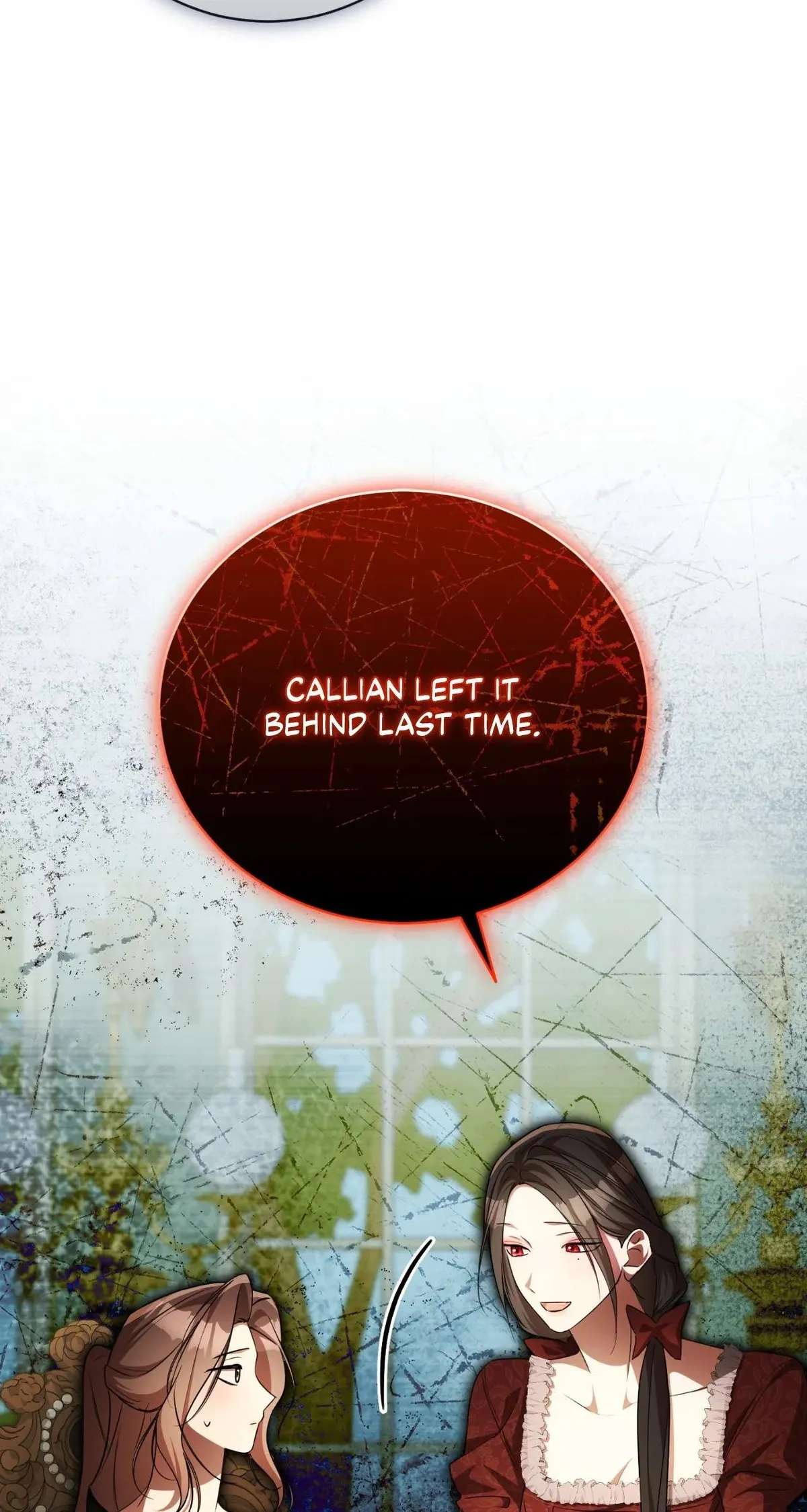 Arrogant Regret Chapter 52 page 58 - 