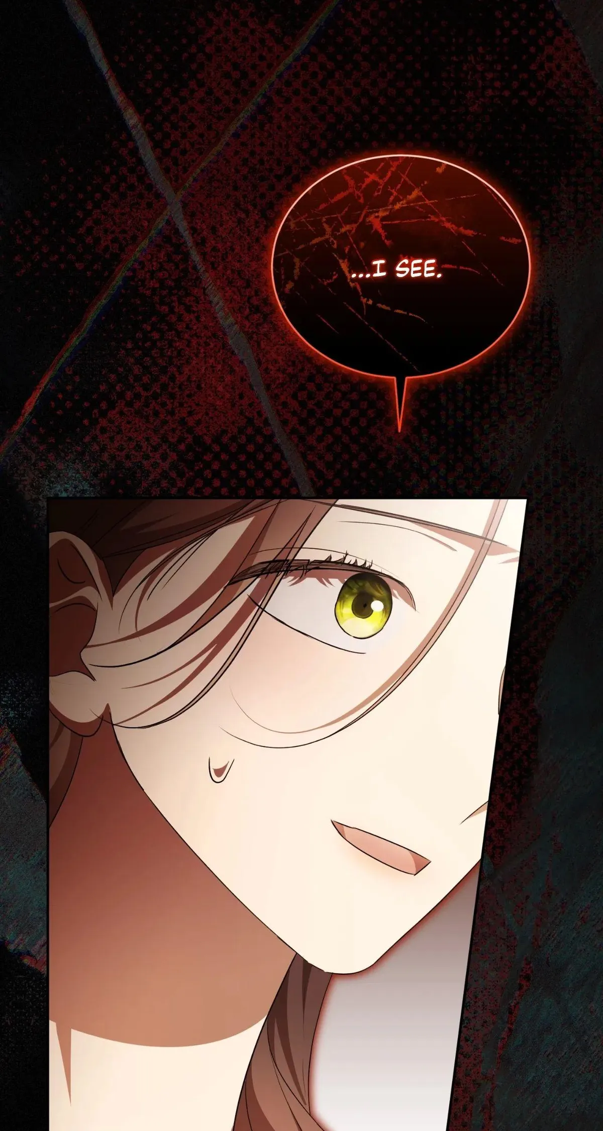 Arrogant Regret Chapter 52 page 60 - 