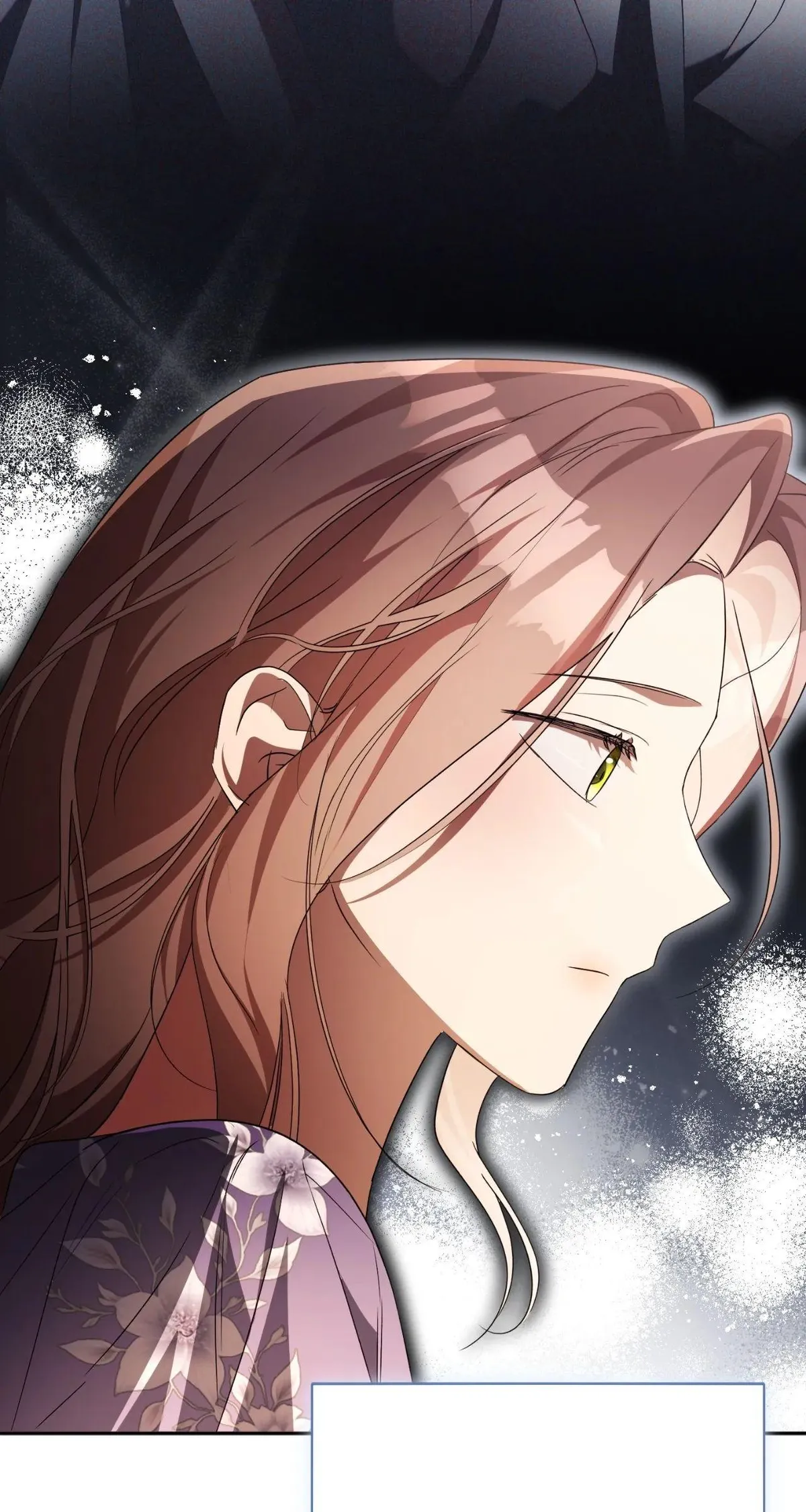 Arrogant Regret Chapter 52 page 7 - 