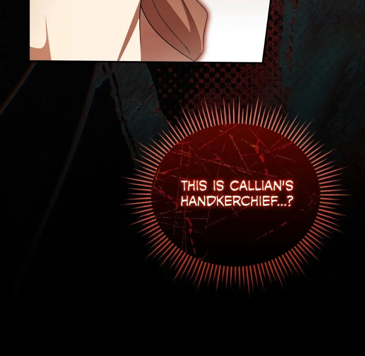 Arrogant Regret Chapter 52 page 61 - 
