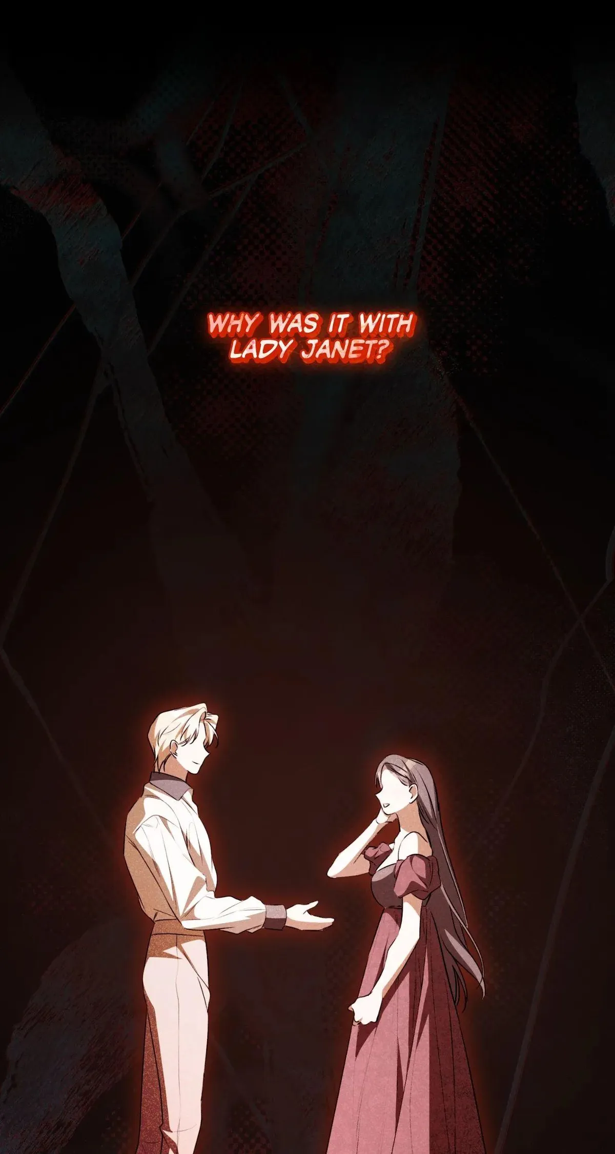 Arrogant Regret Chapter 52 page 62 - 