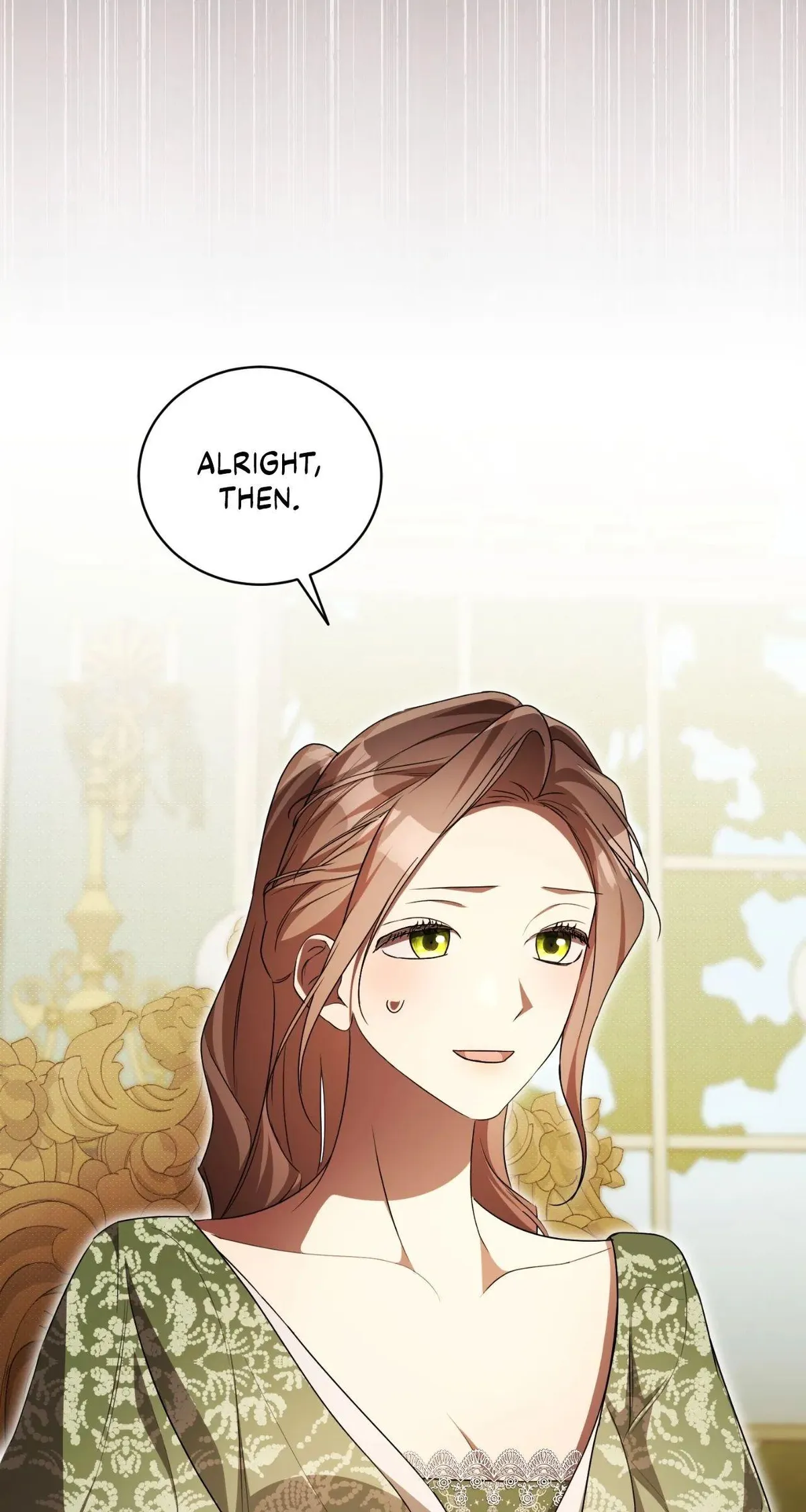 Arrogant Regret Chapter 52 page 64 - 