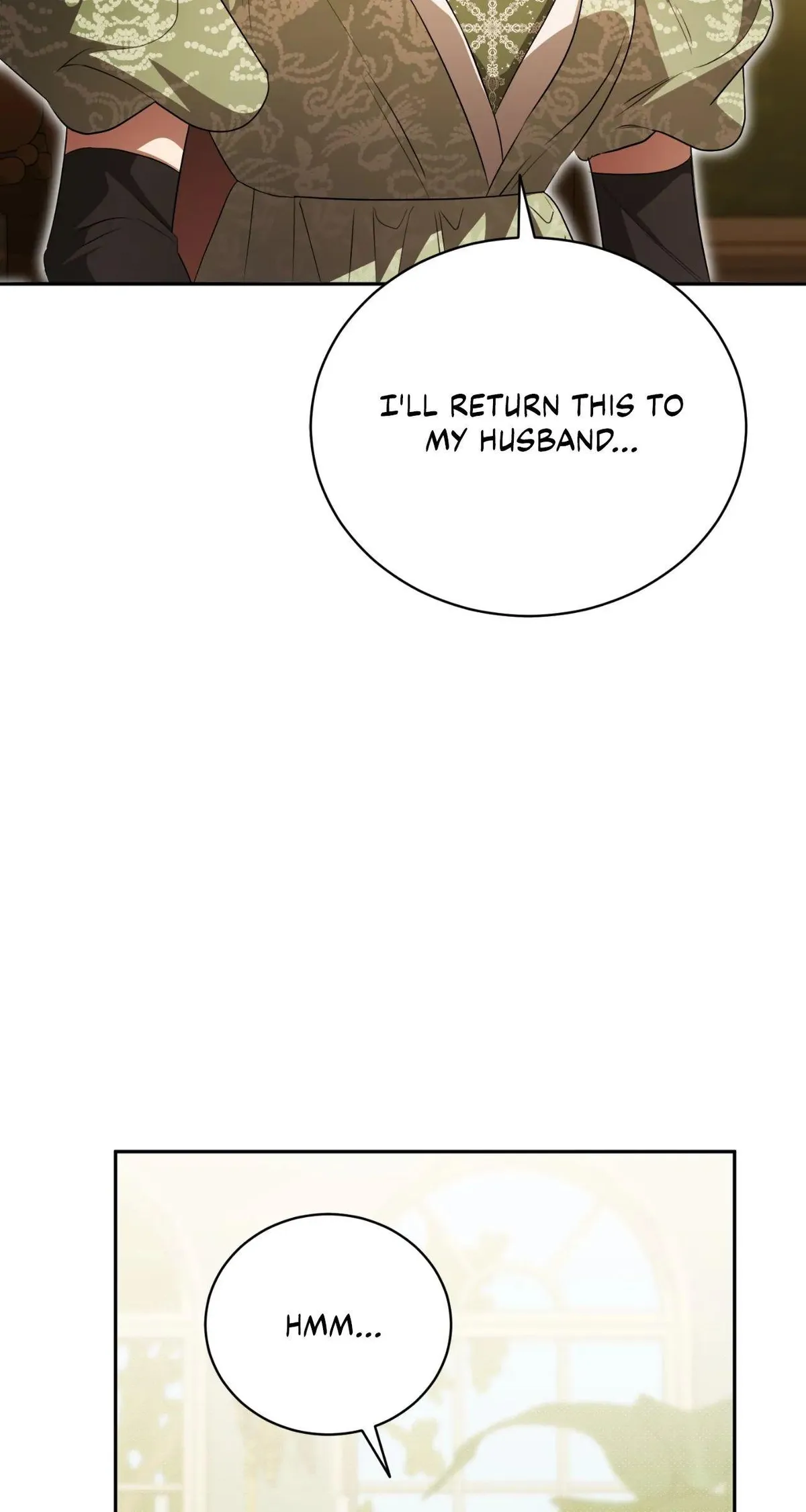 Arrogant Regret Chapter 52 page 65 - 