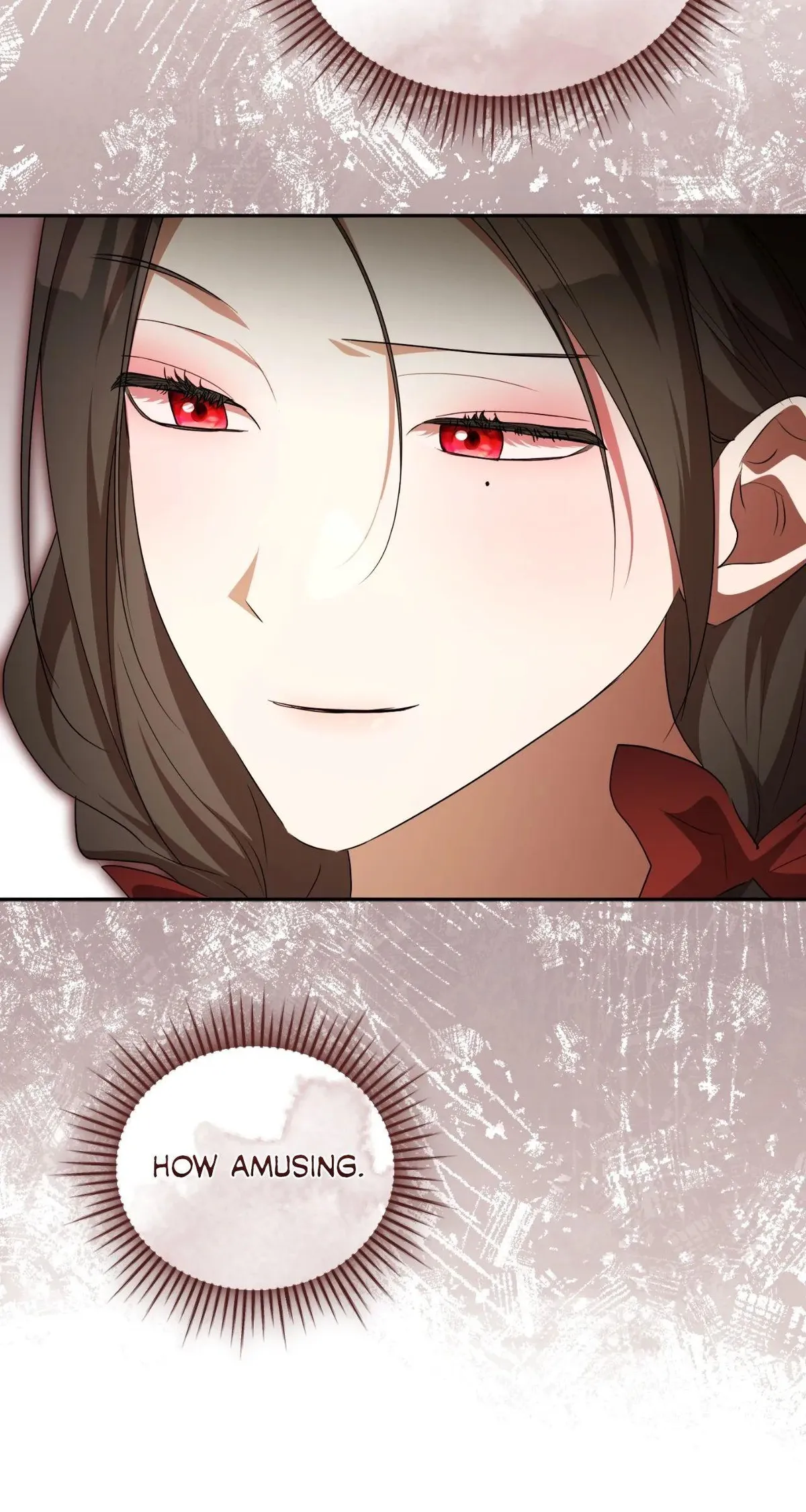 Arrogant Regret Chapter 52 page 67 - 