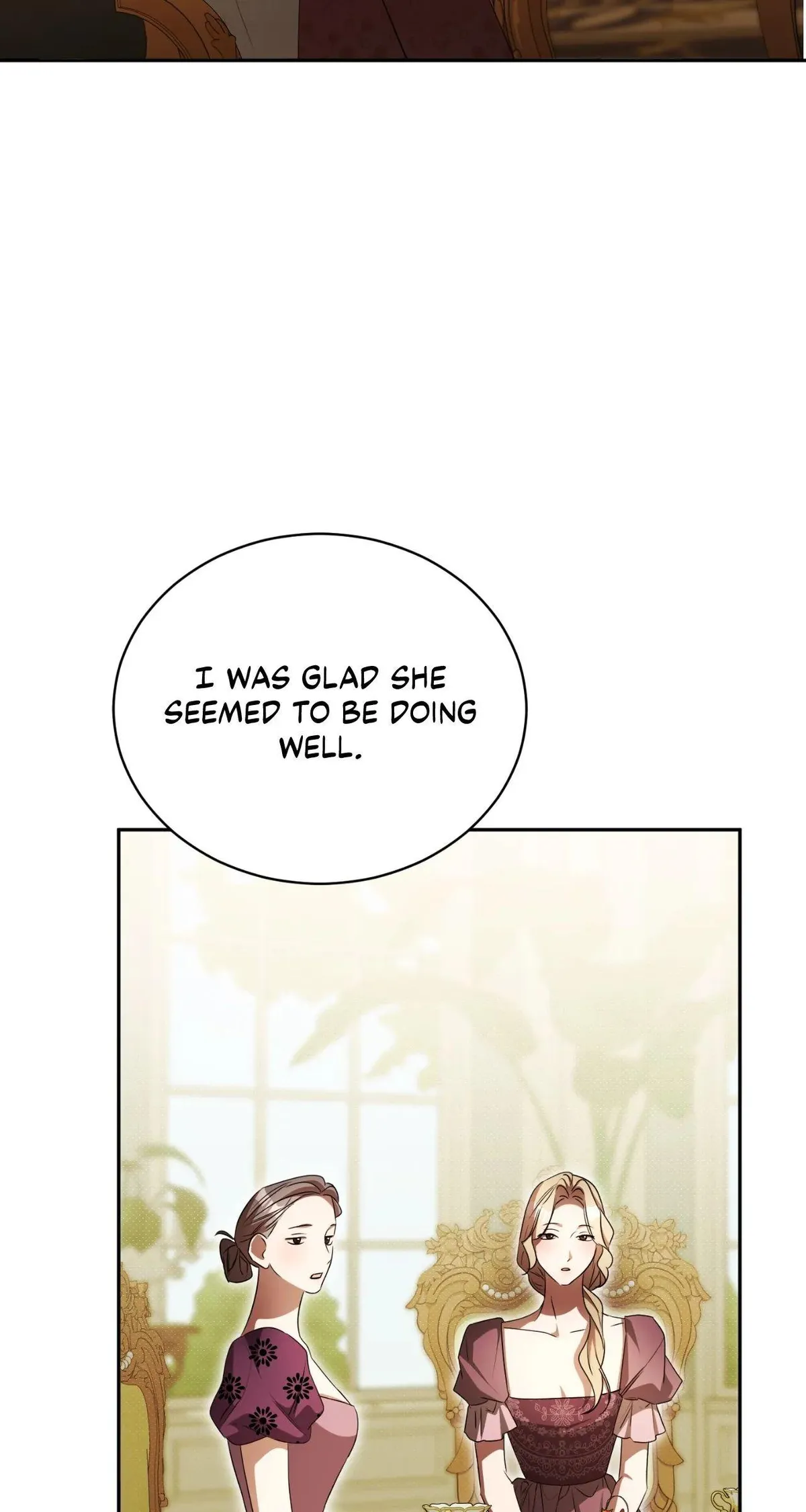 Arrogant Regret Chapter 52 page 70 - 
