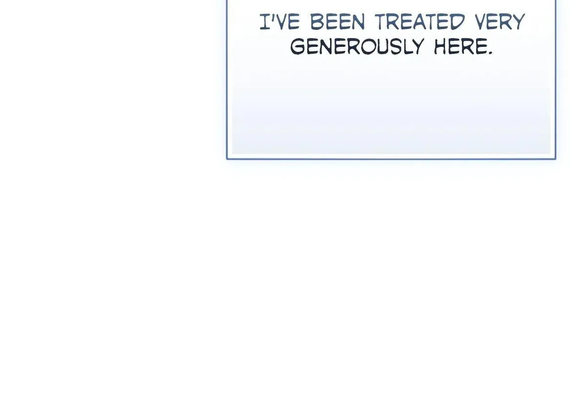 Arrogant Regret Chapter 52 page 8 - 