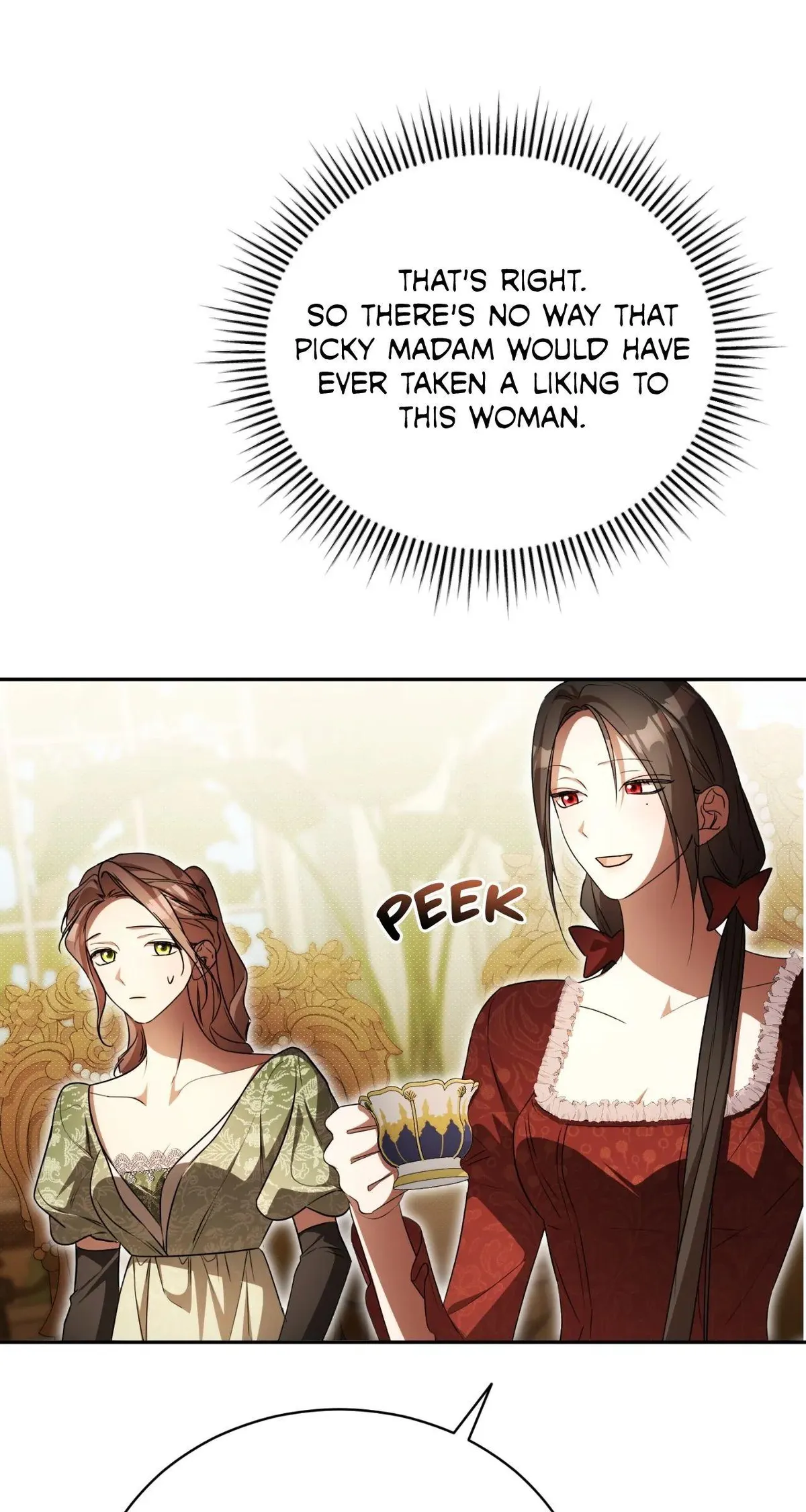 Arrogant Regret Chapter 52 page 73 - 