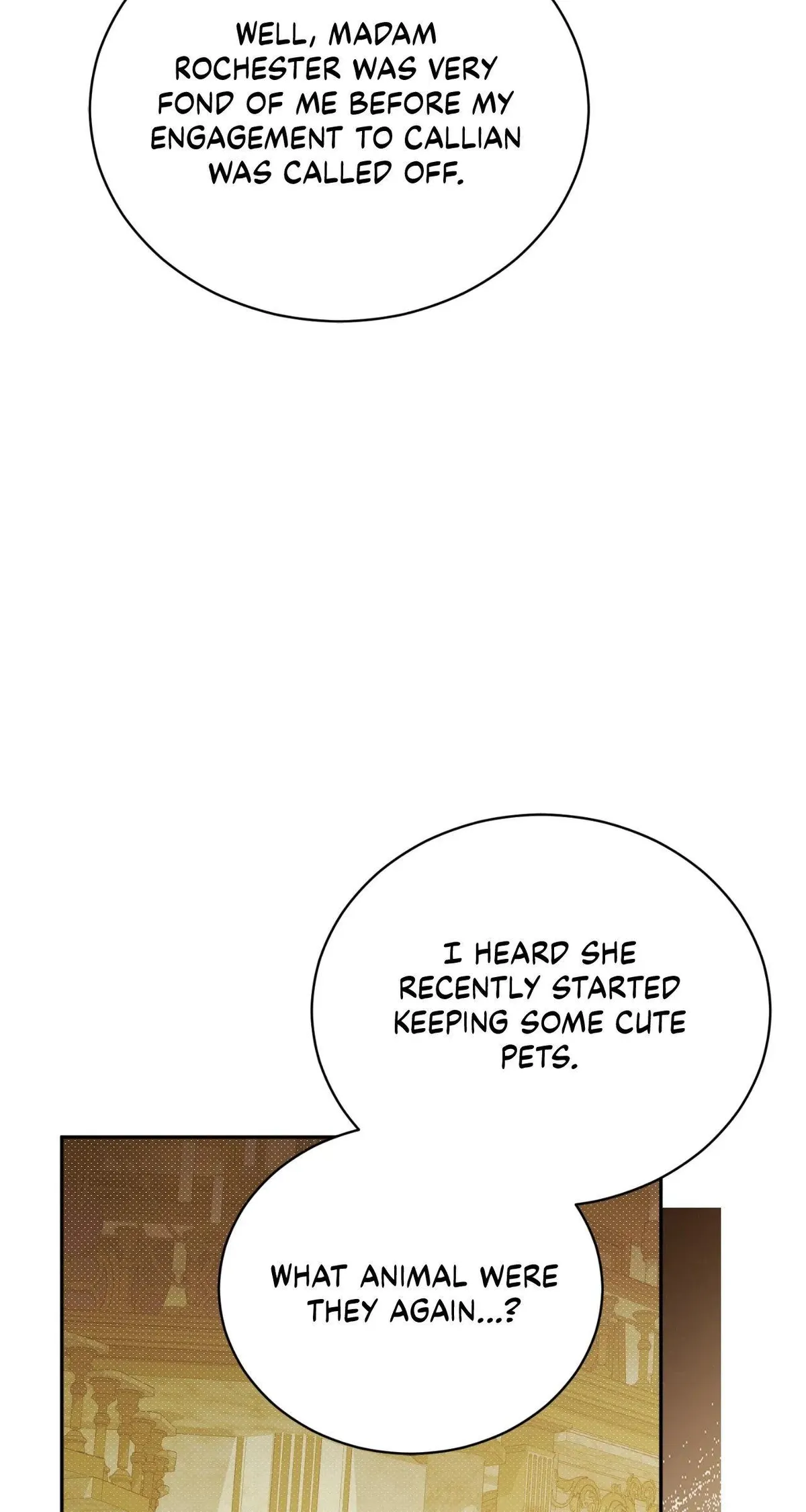 Arrogant Regret Chapter 52 page 74 - 