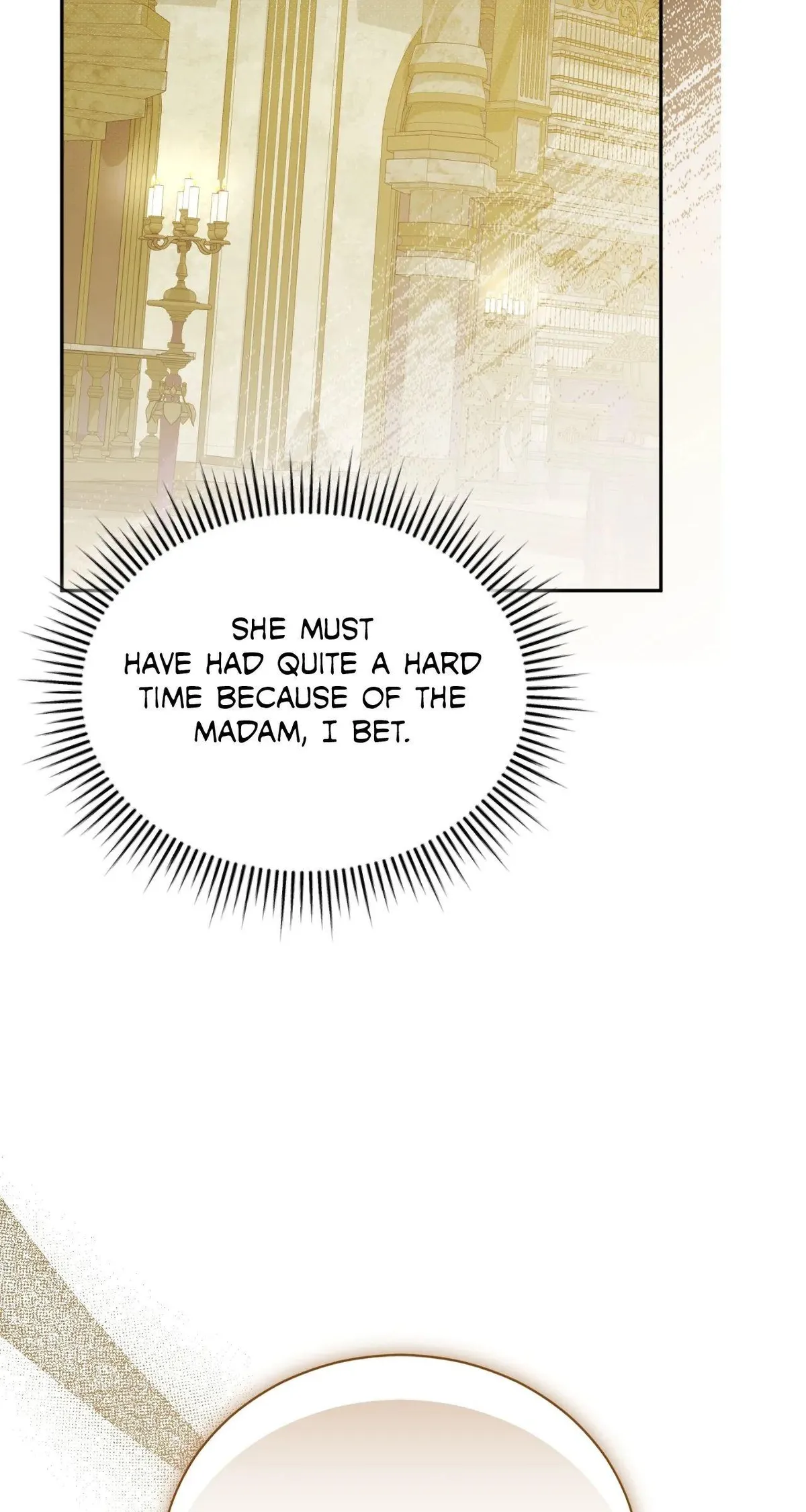 Arrogant Regret Chapter 52 page 75 - 